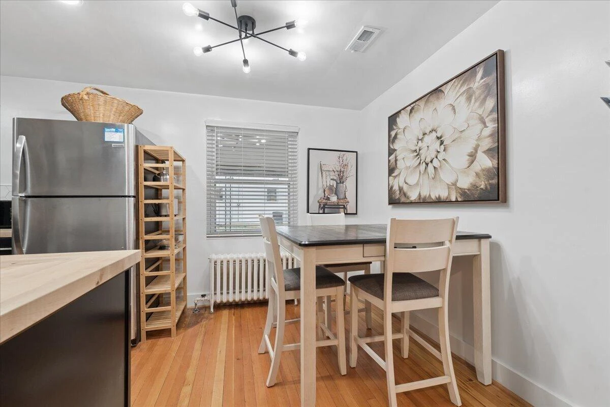 720 Vine ST - Photo 13