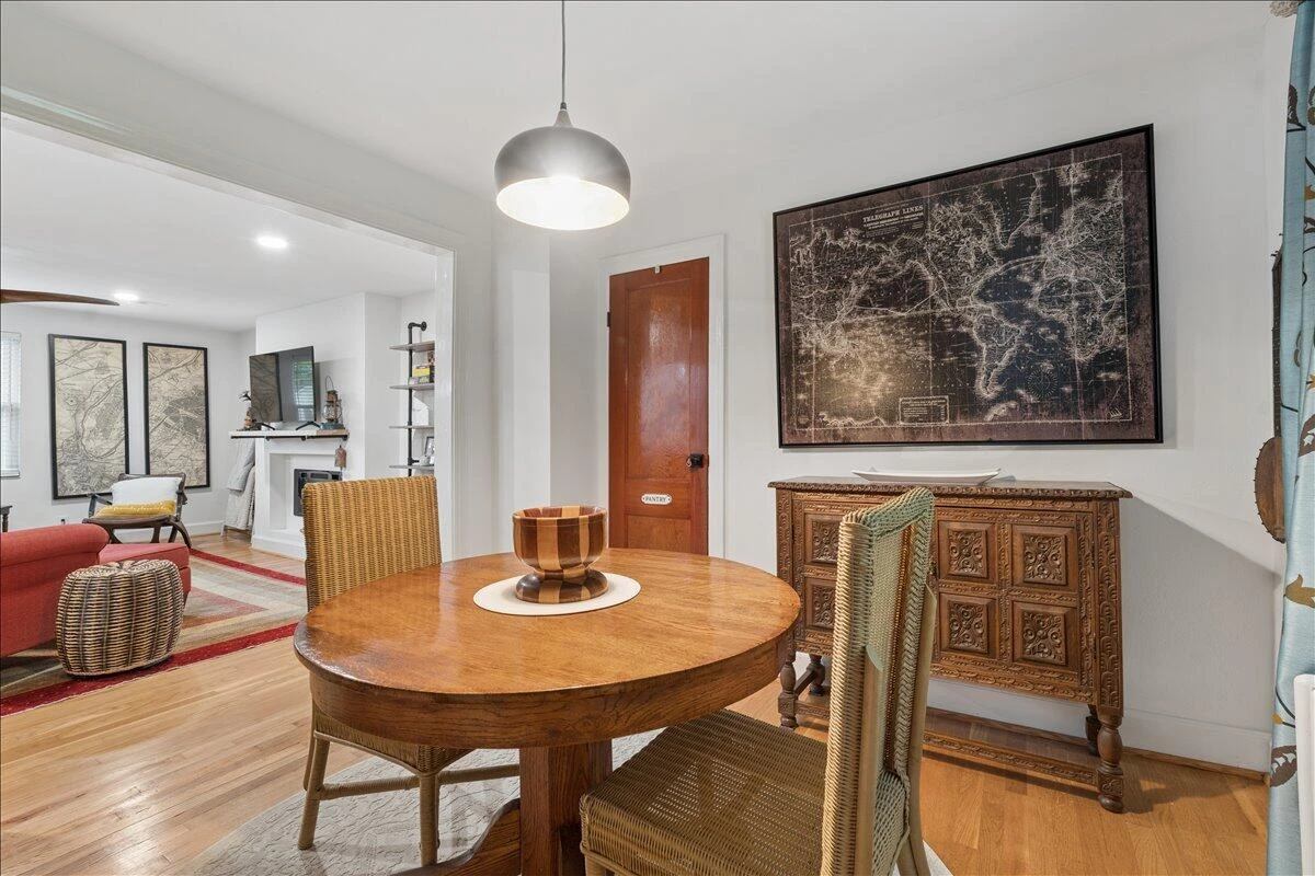 720 Vine ST - Photo 14