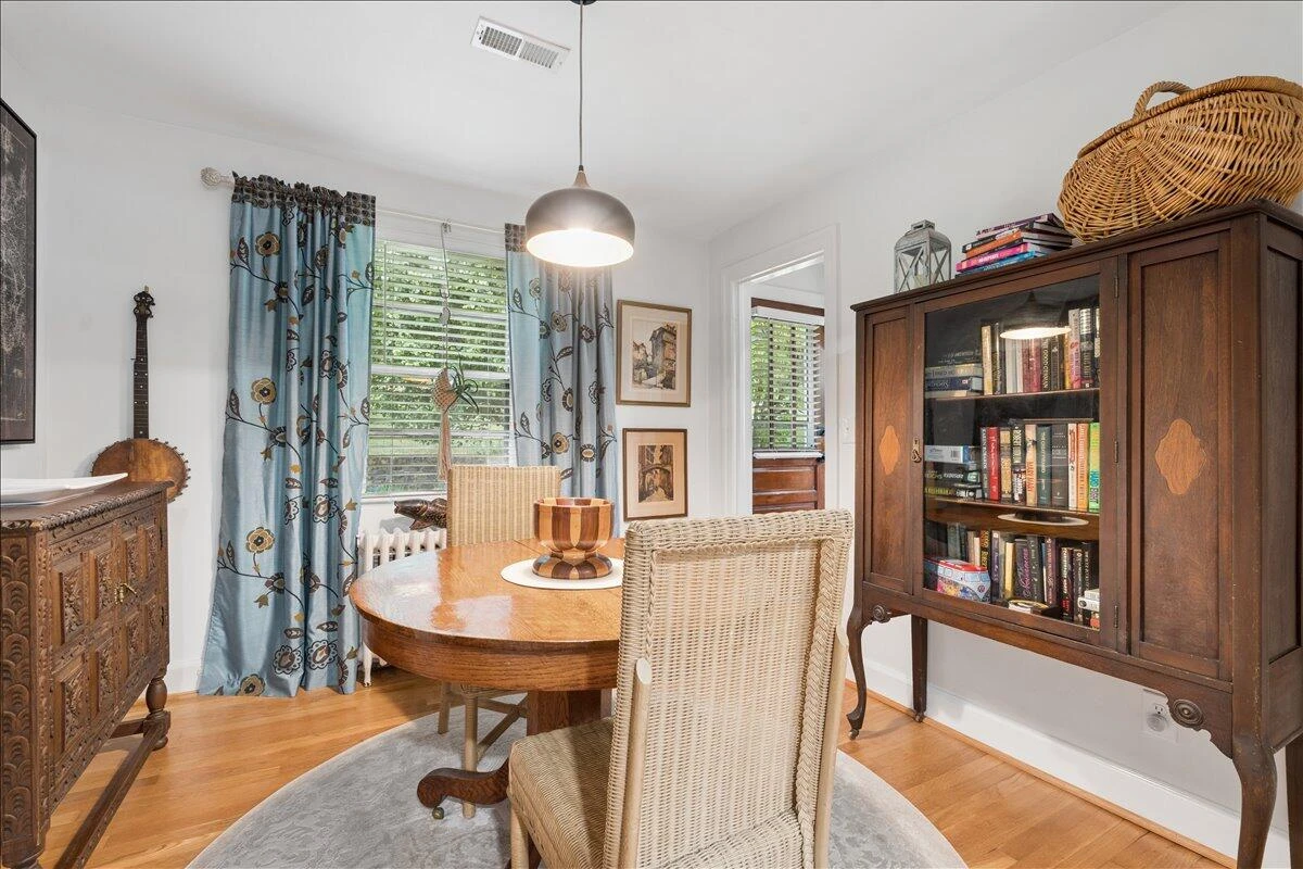720 Vine ST - Photo 15