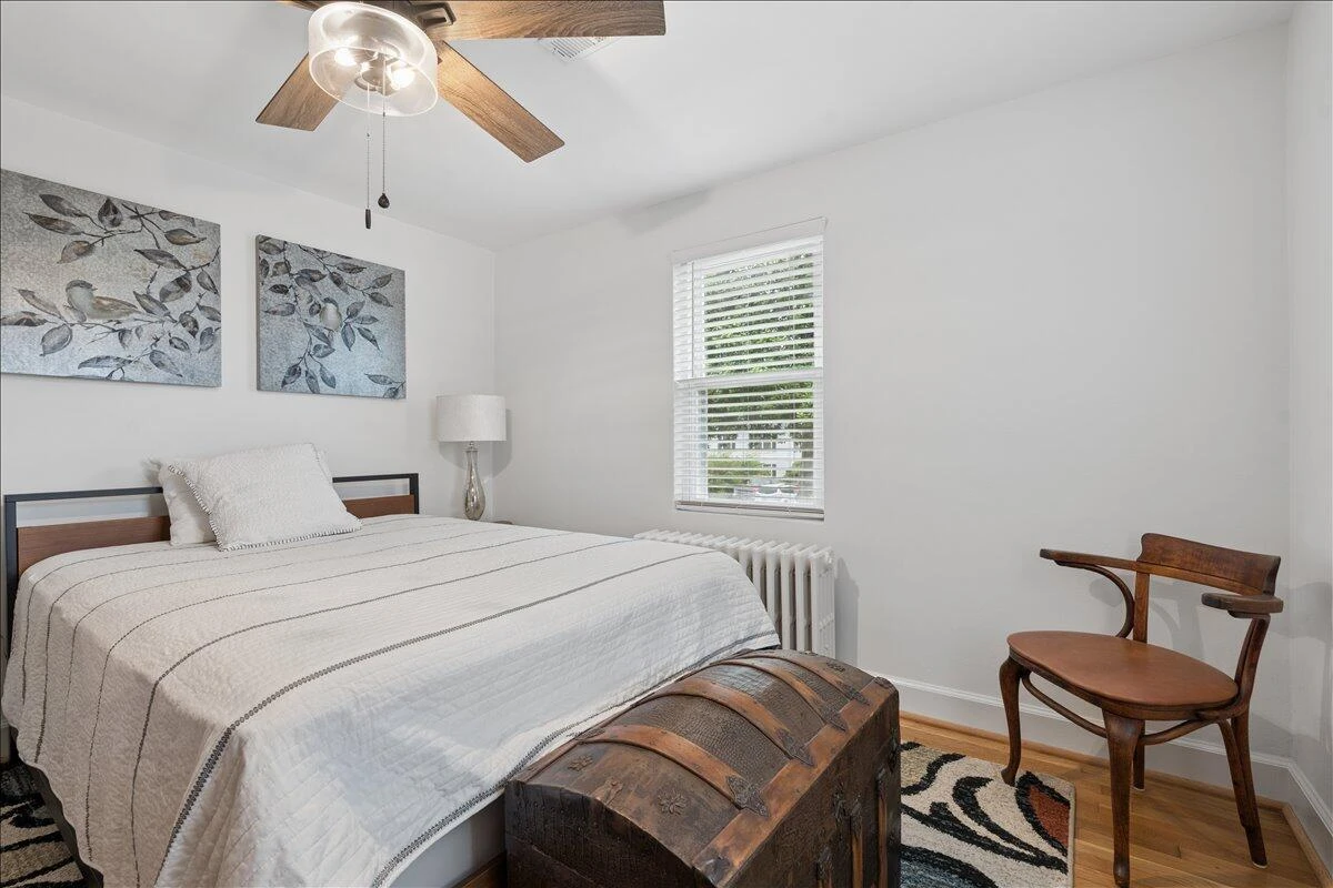 720 Vine ST - Photo 19