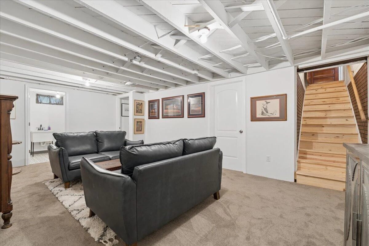 720 Vine ST - Photo 24