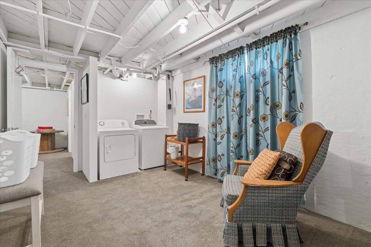 720 Vine ST - Photo 26