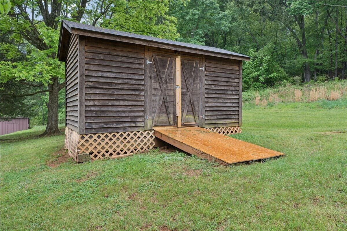 720 Vine ST - Photo 33