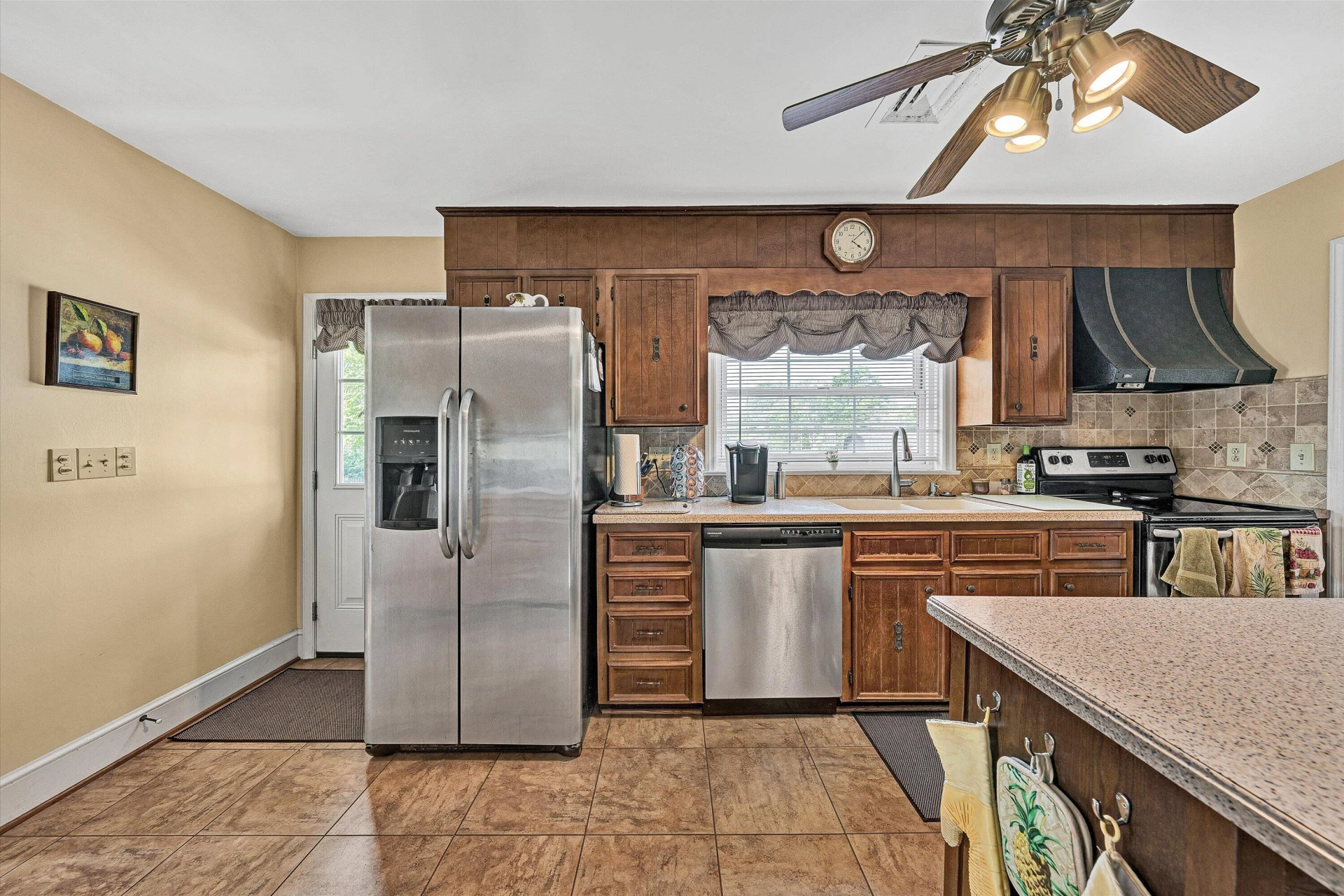 5040 Pleasant Hill DR - Photo 10