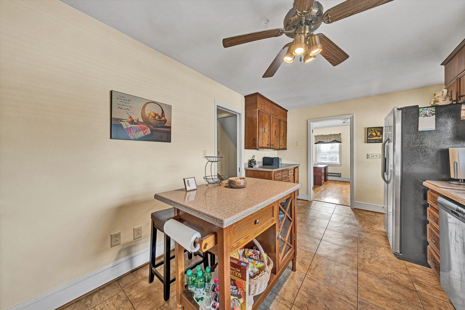 5040 Pleasant Hill DR - Photo 11