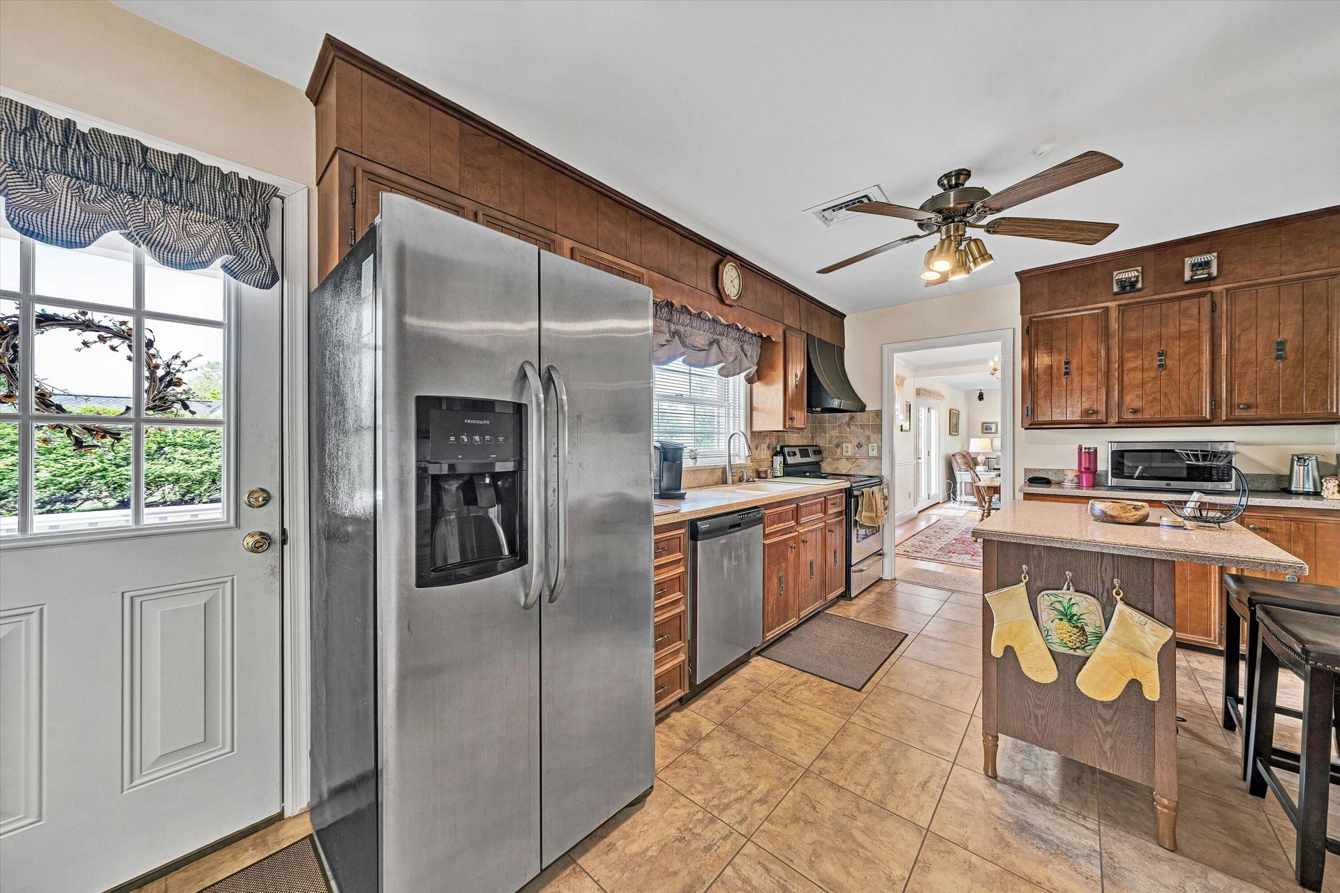 5040 Pleasant Hill DR - Photo 12