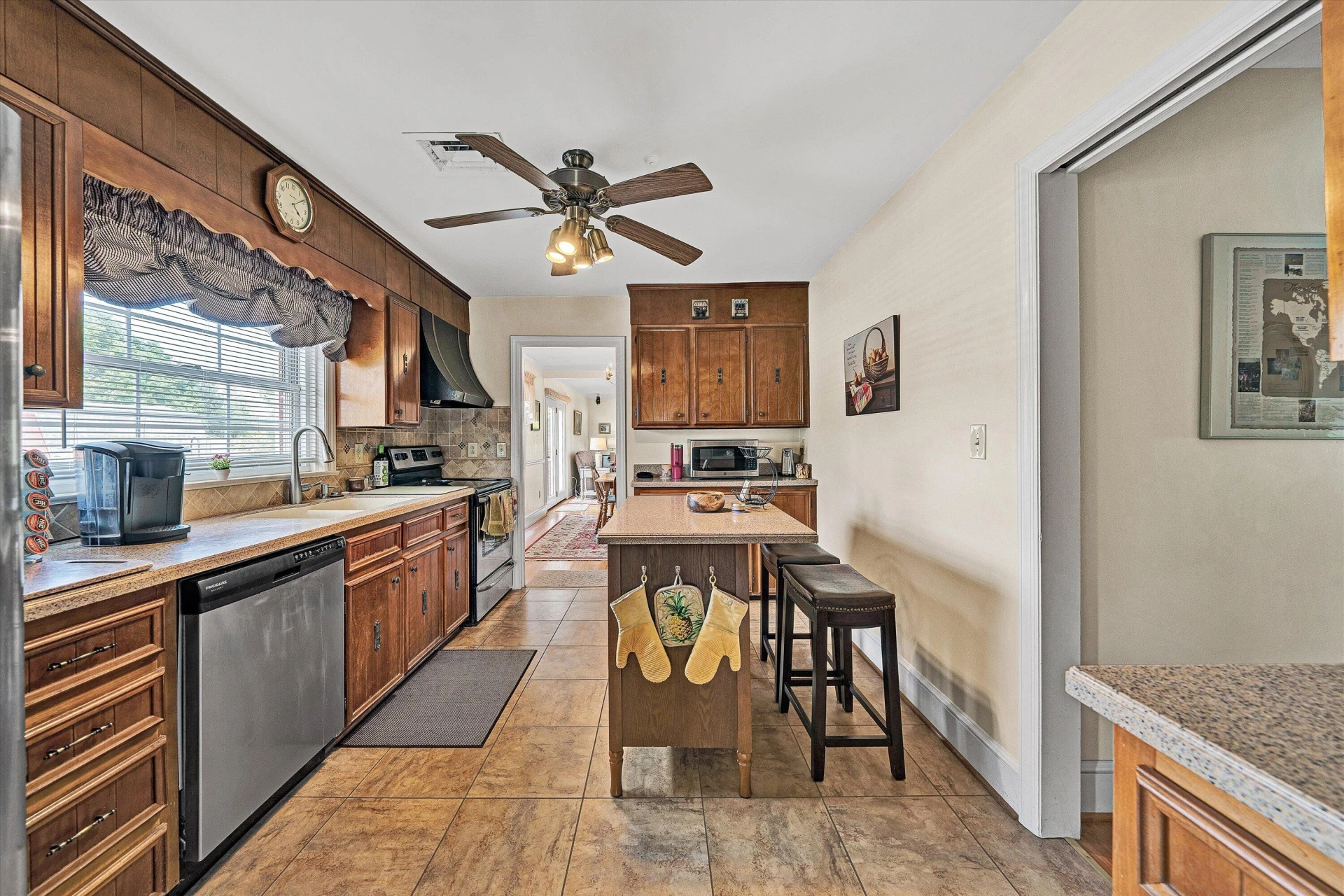 5040 Pleasant Hill DR - Photo 13