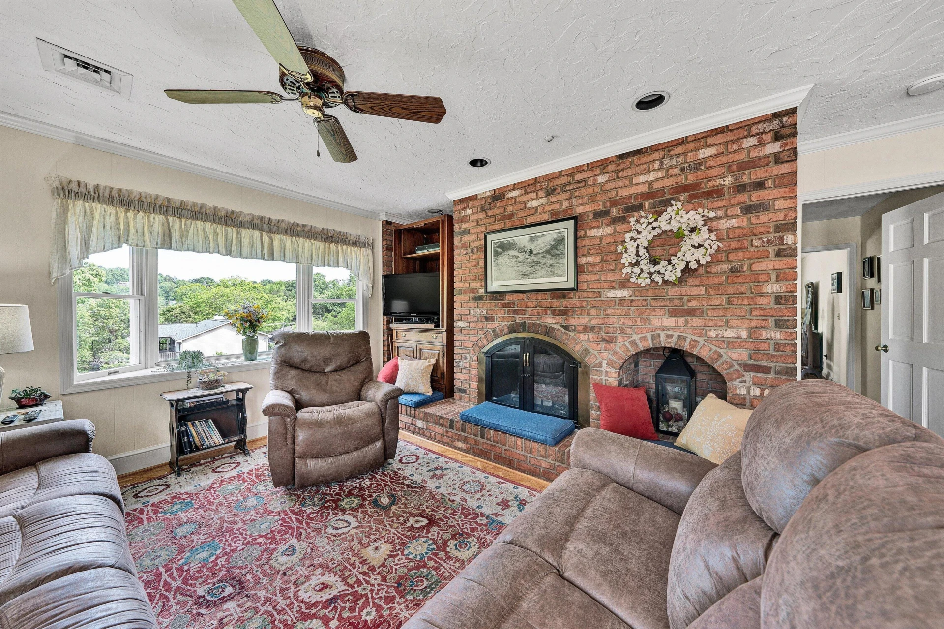 5040 Pleasant Hill DR - Photo 14