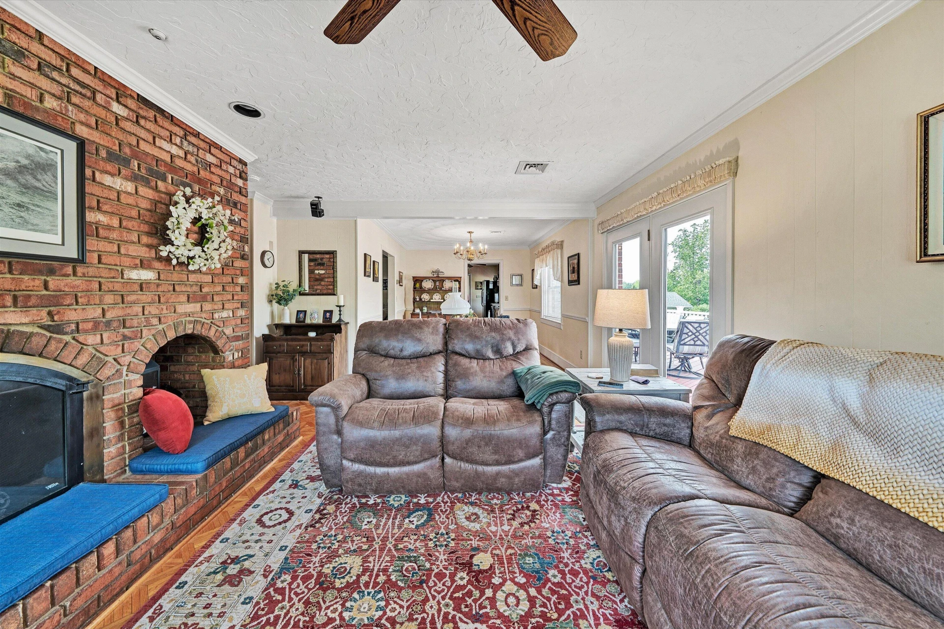 5040 Pleasant Hill DR - Photo 15