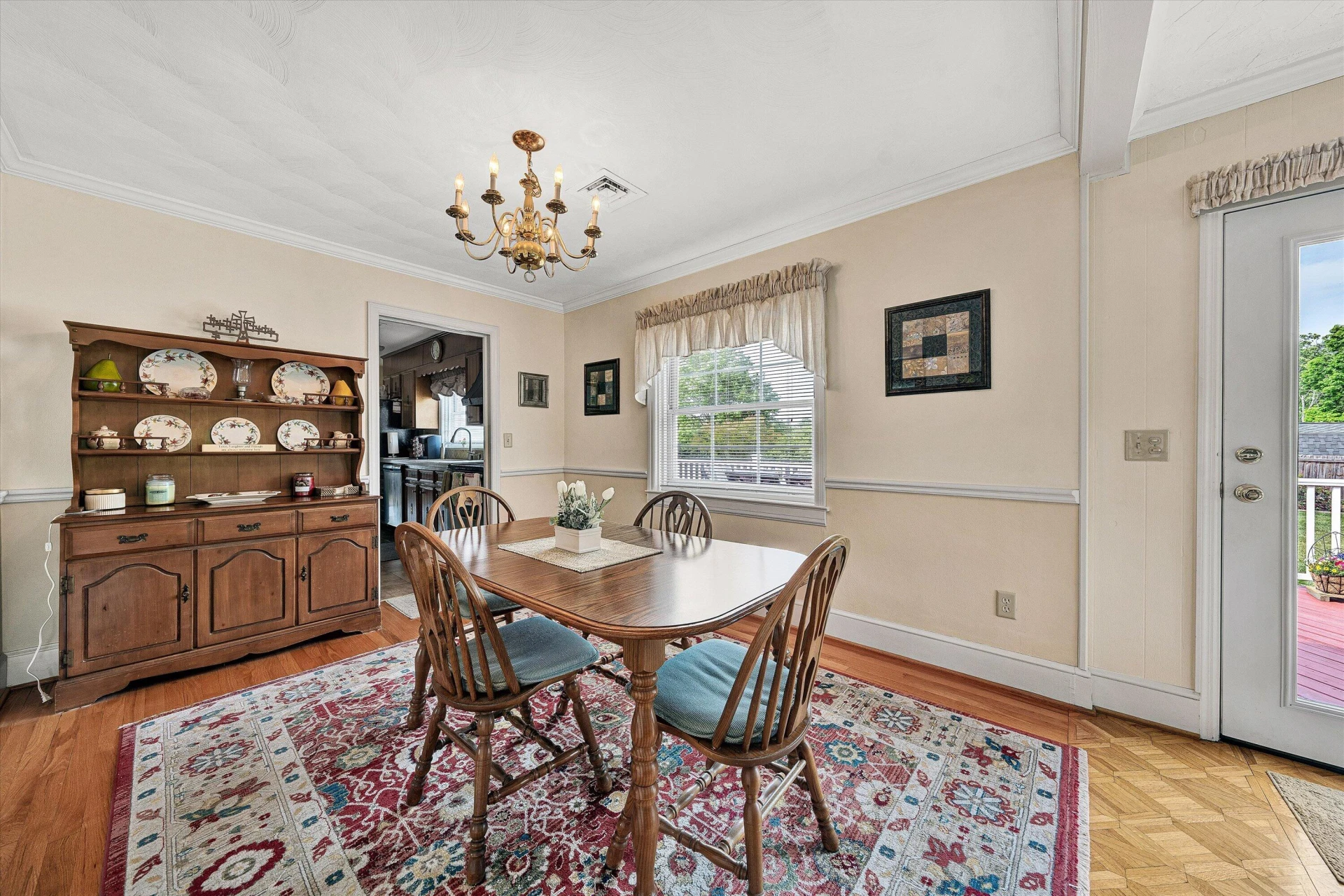 5040 Pleasant Hill DR - Photo 16