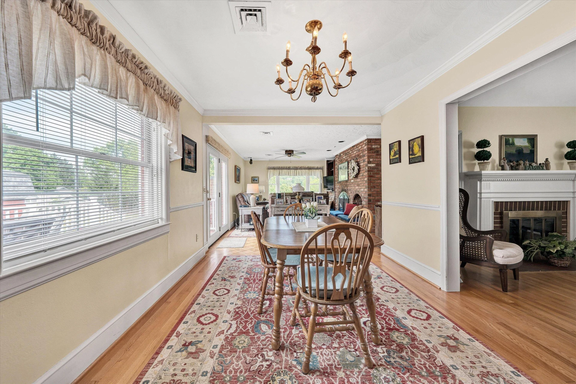 5040 Pleasant Hill DR - Photo 17
