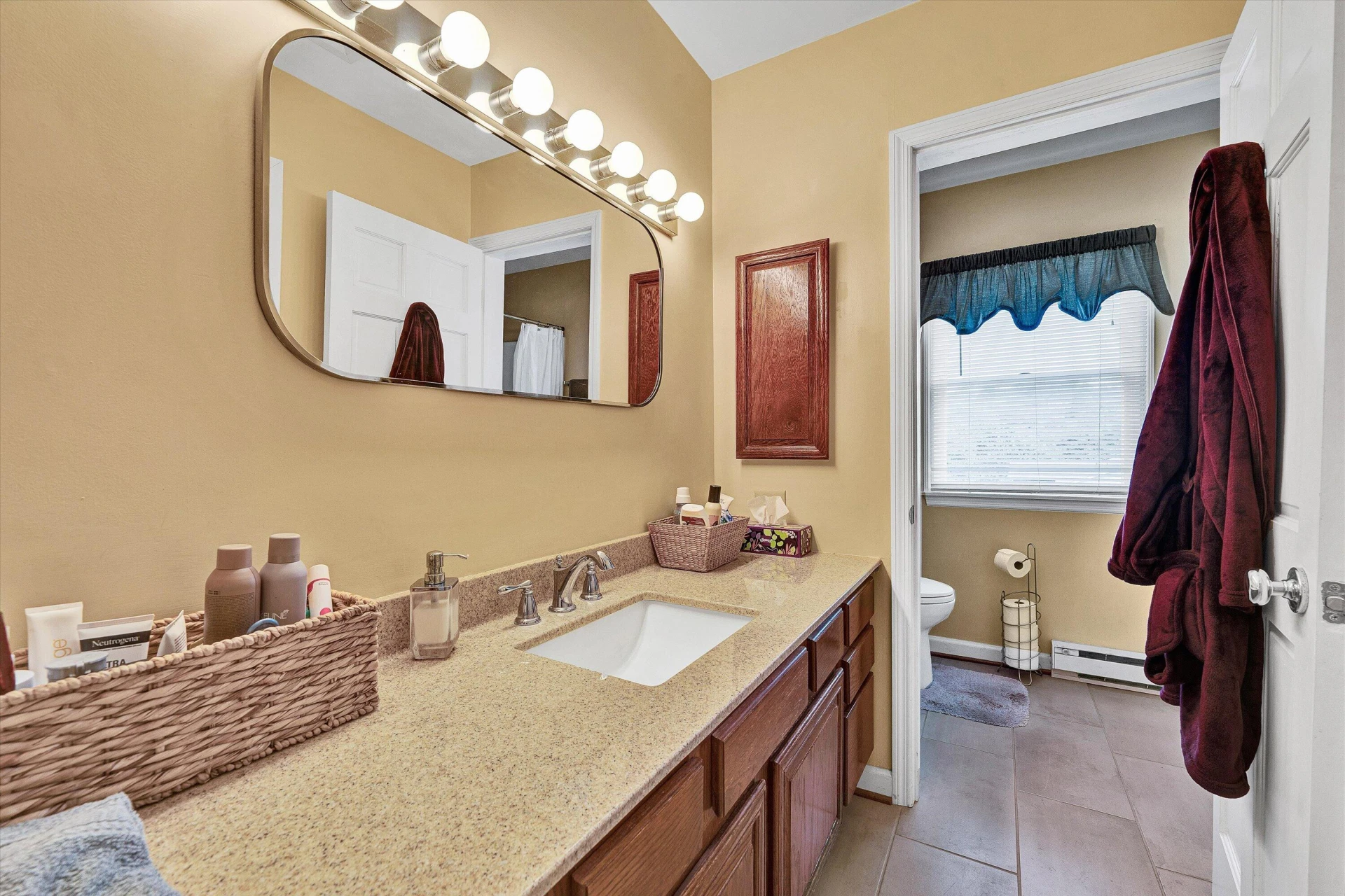 5040 Pleasant Hill DR - Photo 18