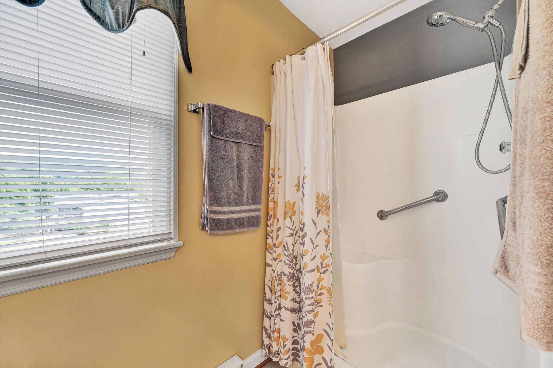 5040 Pleasant Hill DR - Photo 19