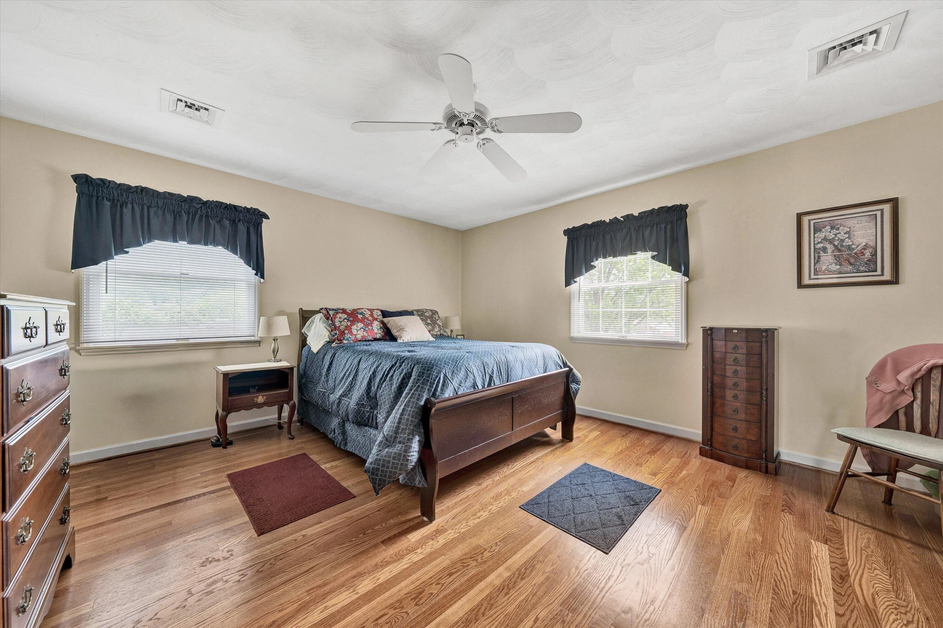 5040 Pleasant Hill DR - Photo 20