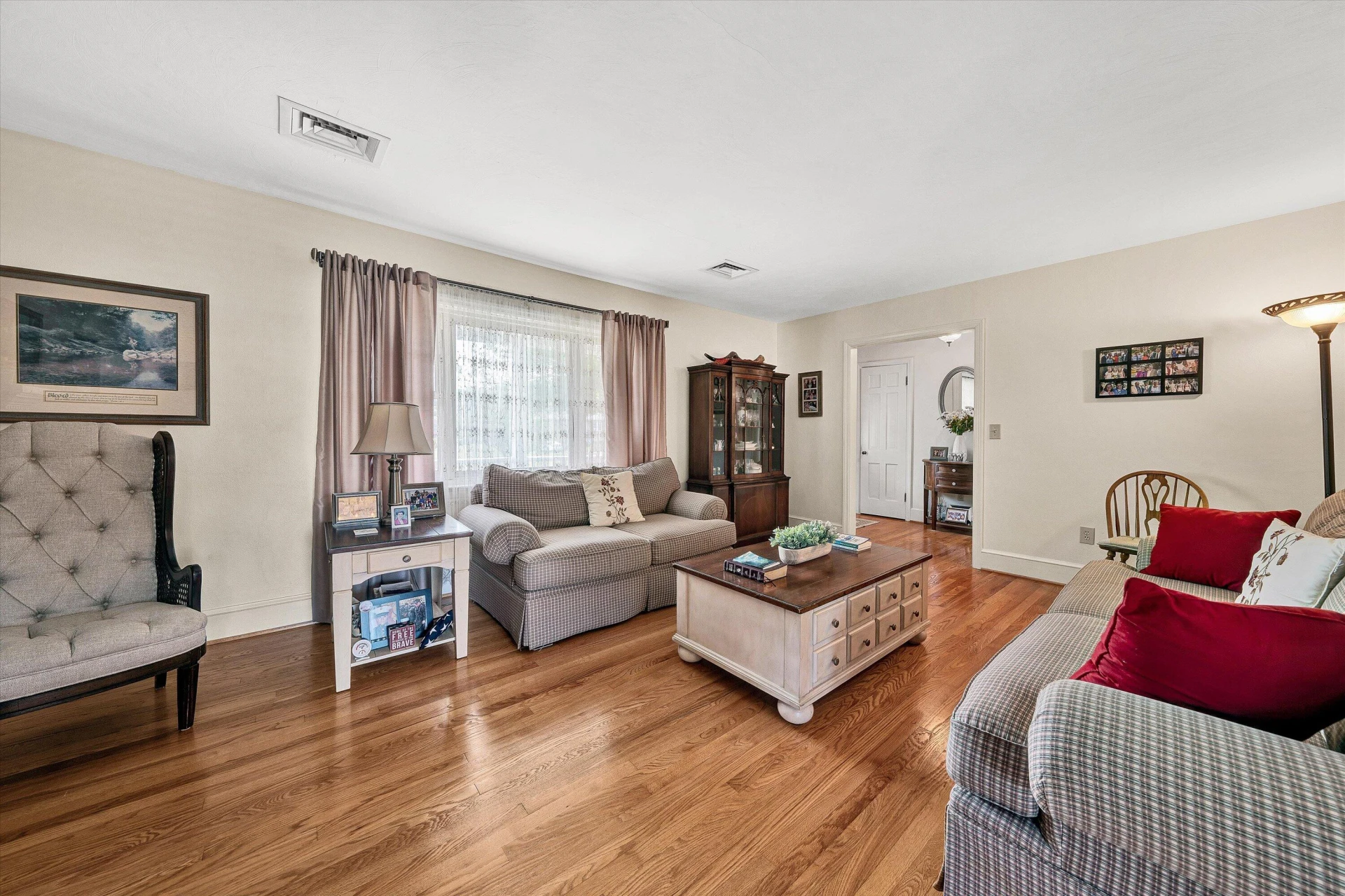 5040 Pleasant Hill DR - Photo 21