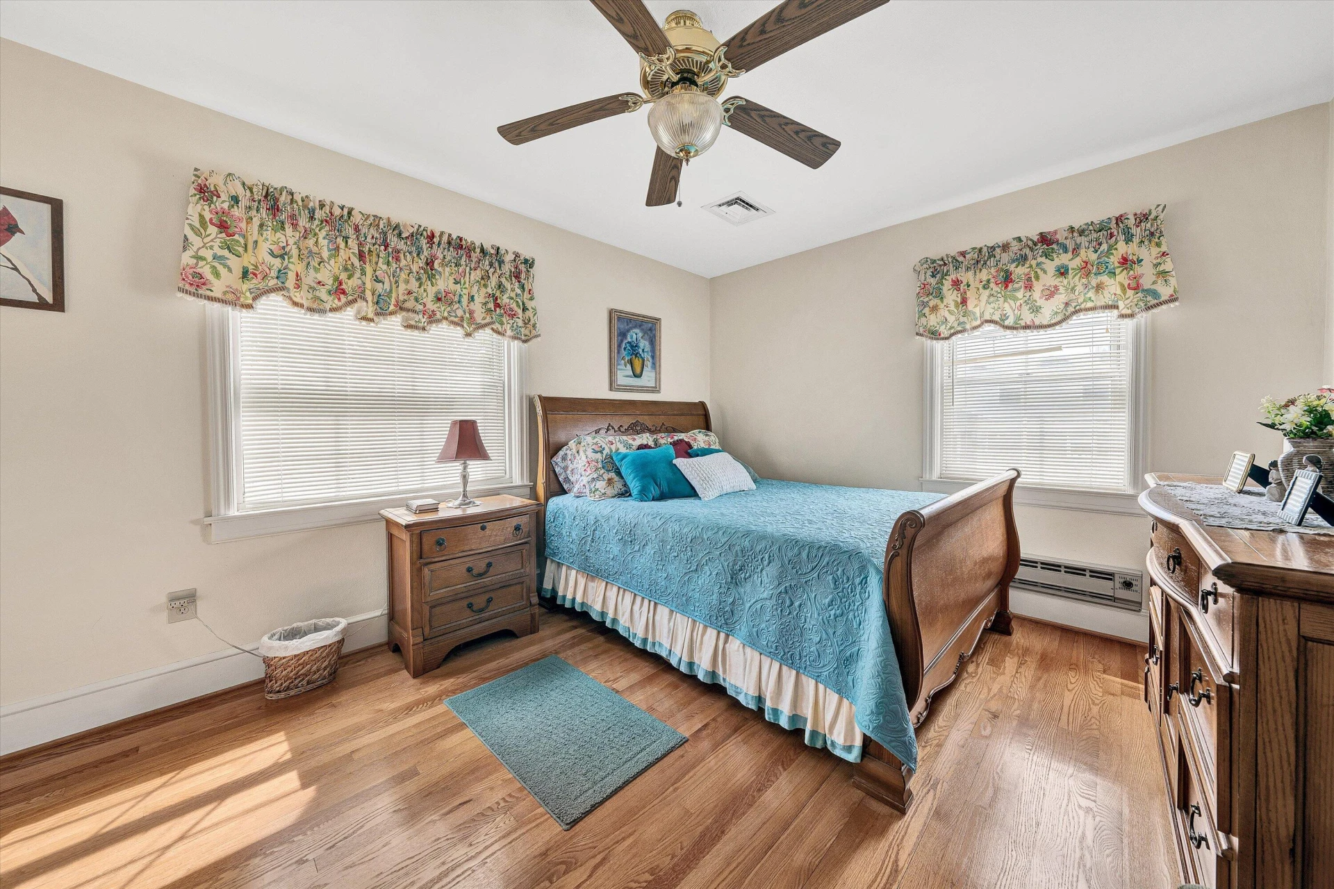 5040 Pleasant Hill DR - Photo 22