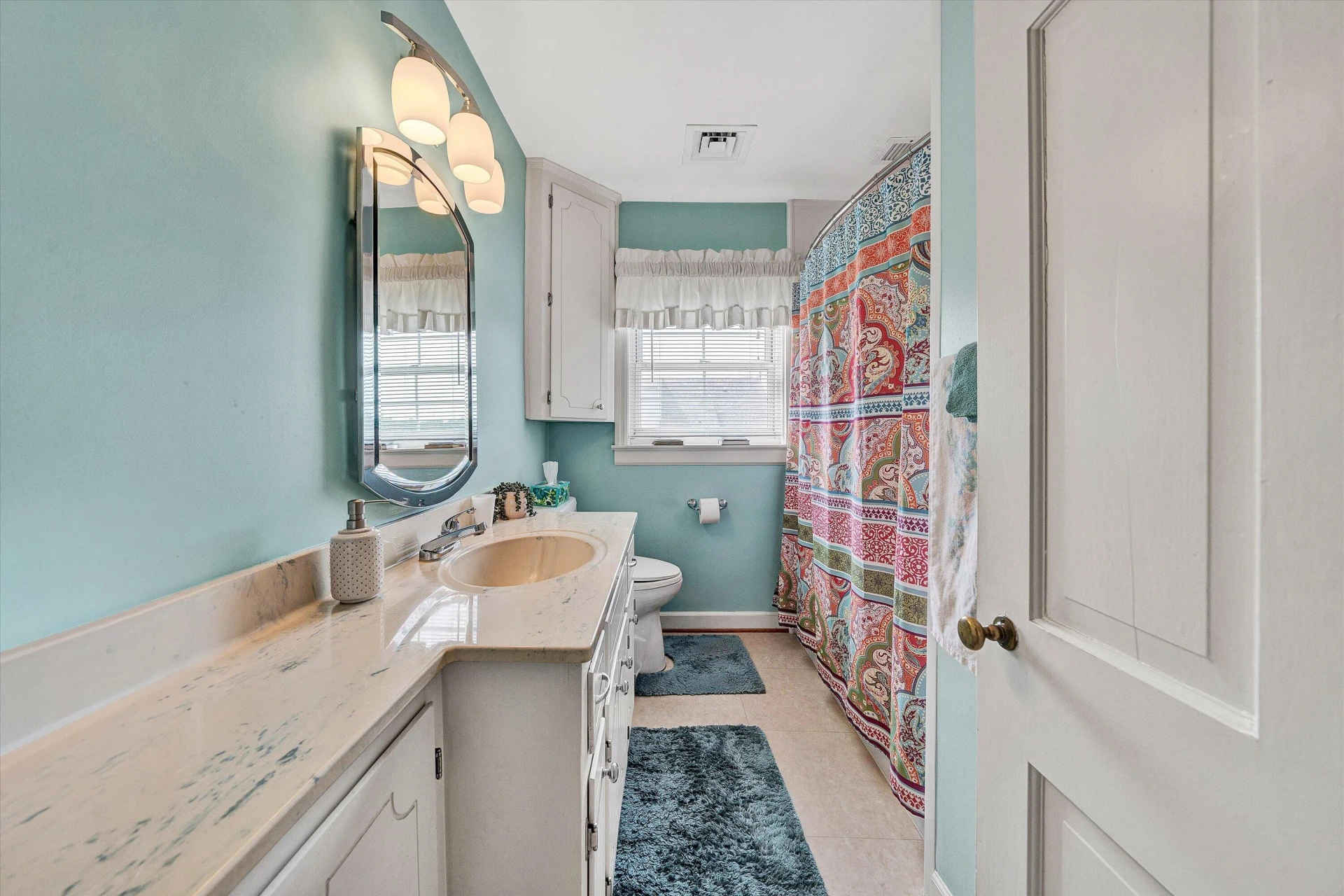 5040 Pleasant Hill DR - Photo 23
