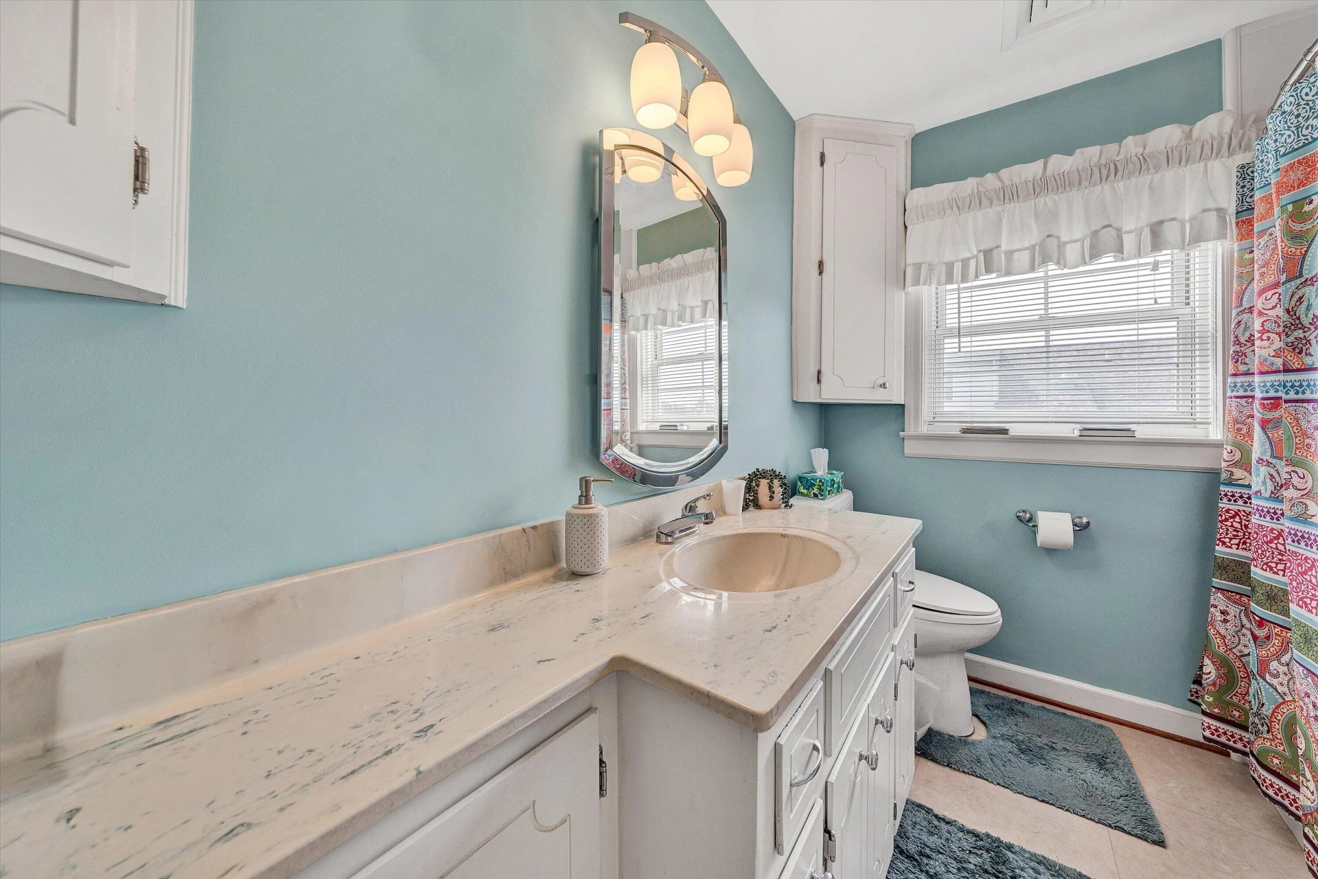 5040 Pleasant Hill DR - Photo 24