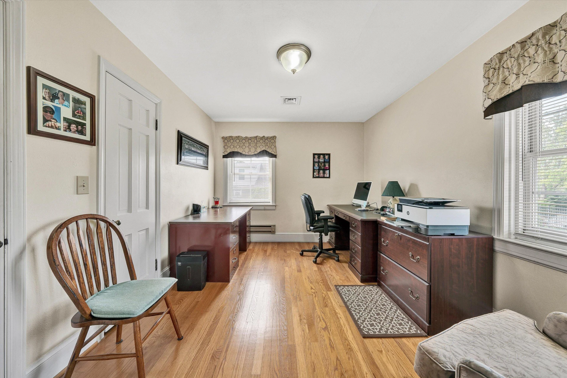 5040 Pleasant Hill DR - Photo 25