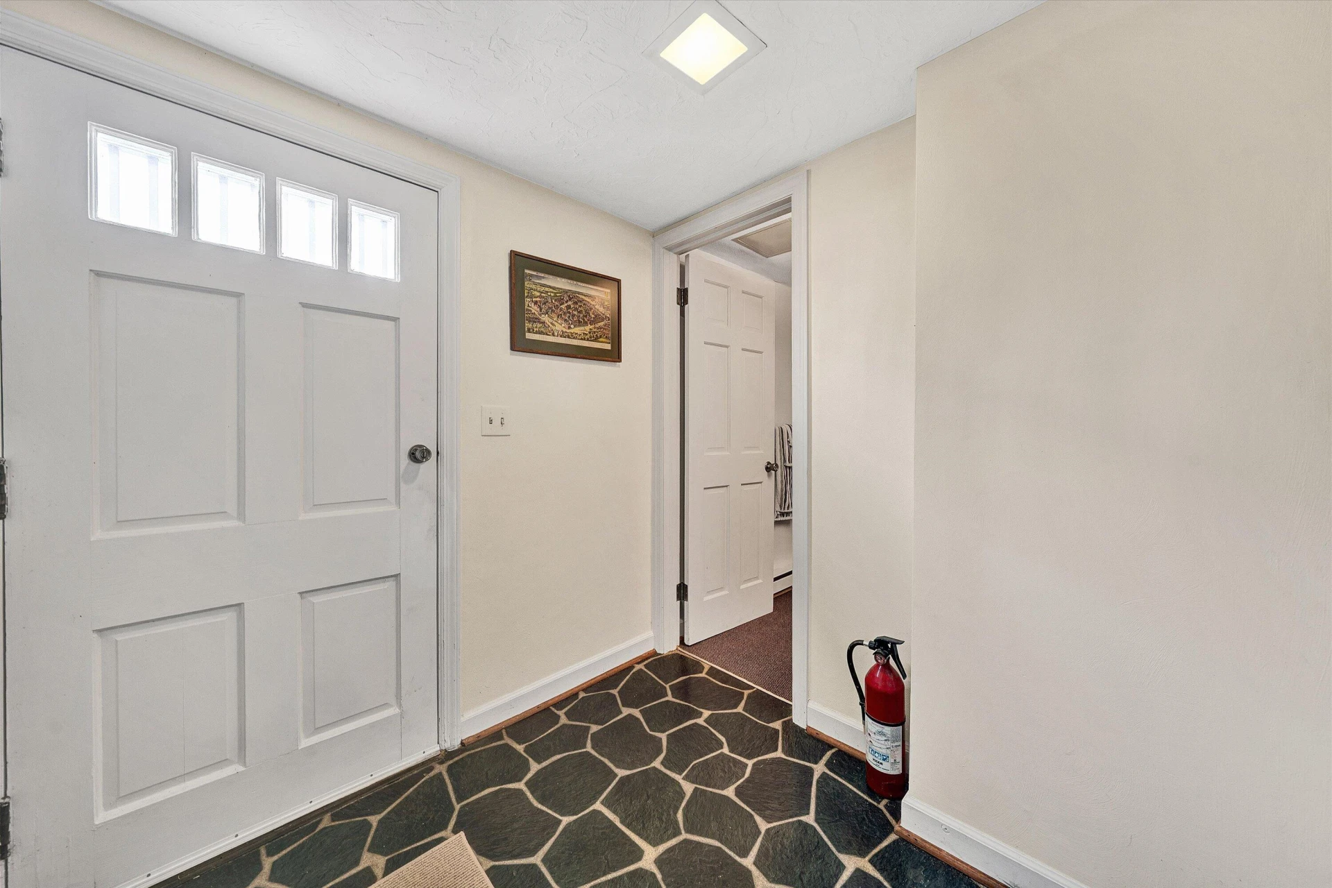 5040 Pleasant Hill DR - Photo 26