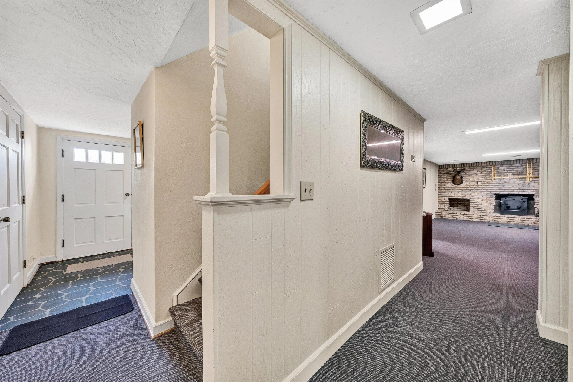 5040 Pleasant Hill DR - Photo 27