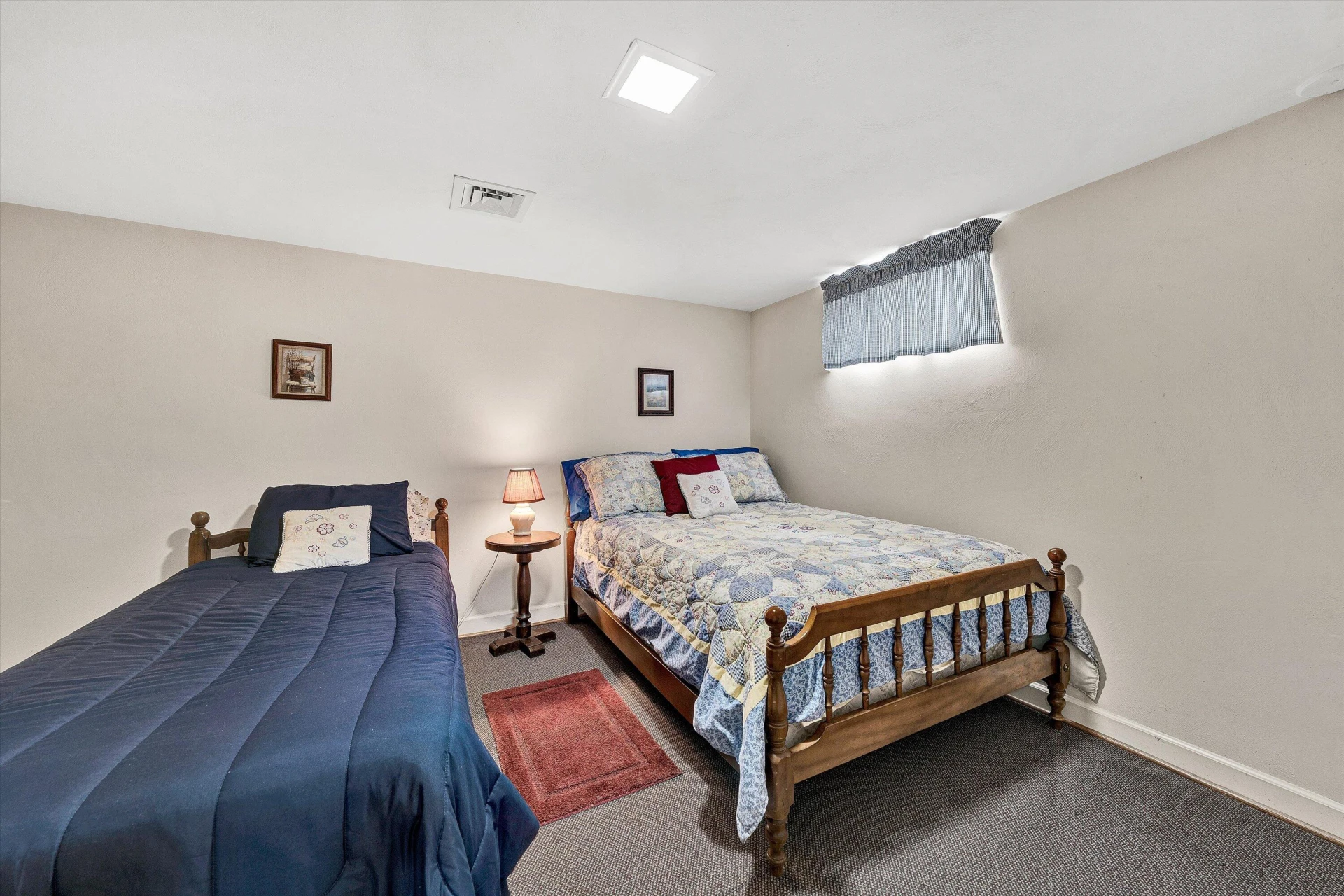 5040 Pleasant Hill DR - Photo 28