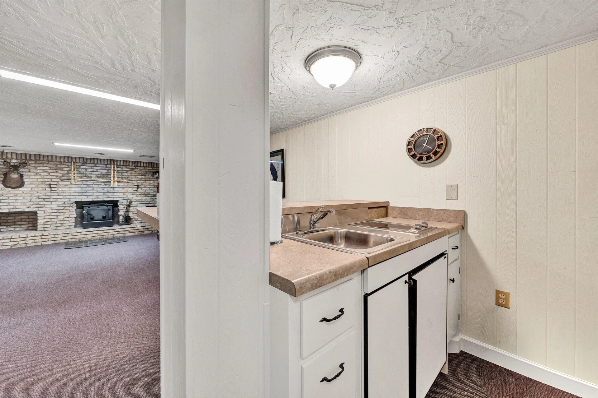 5040 Pleasant Hill DR - Photo 29