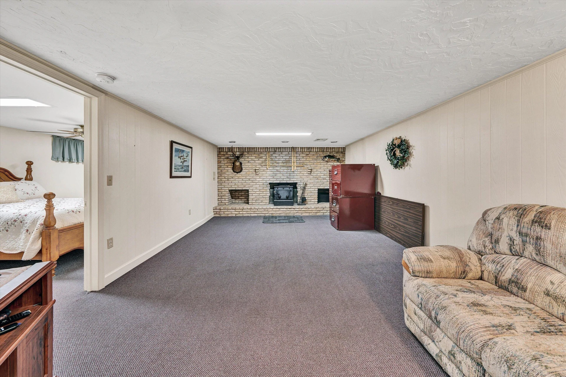 5040 Pleasant Hill DR - Photo 30