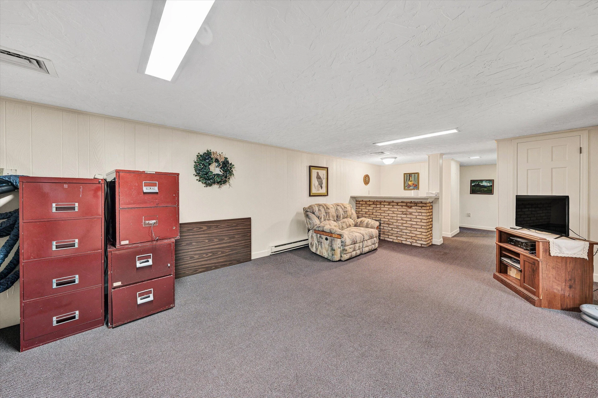 5040 Pleasant Hill DR - Photo 31