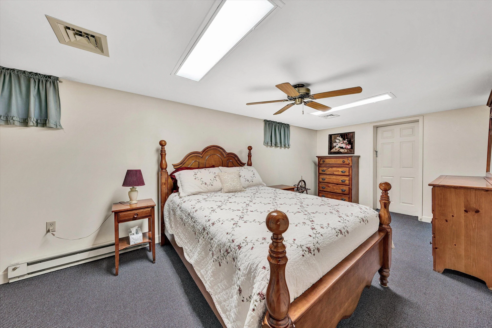 5040 Pleasant Hill DR - Photo 32
