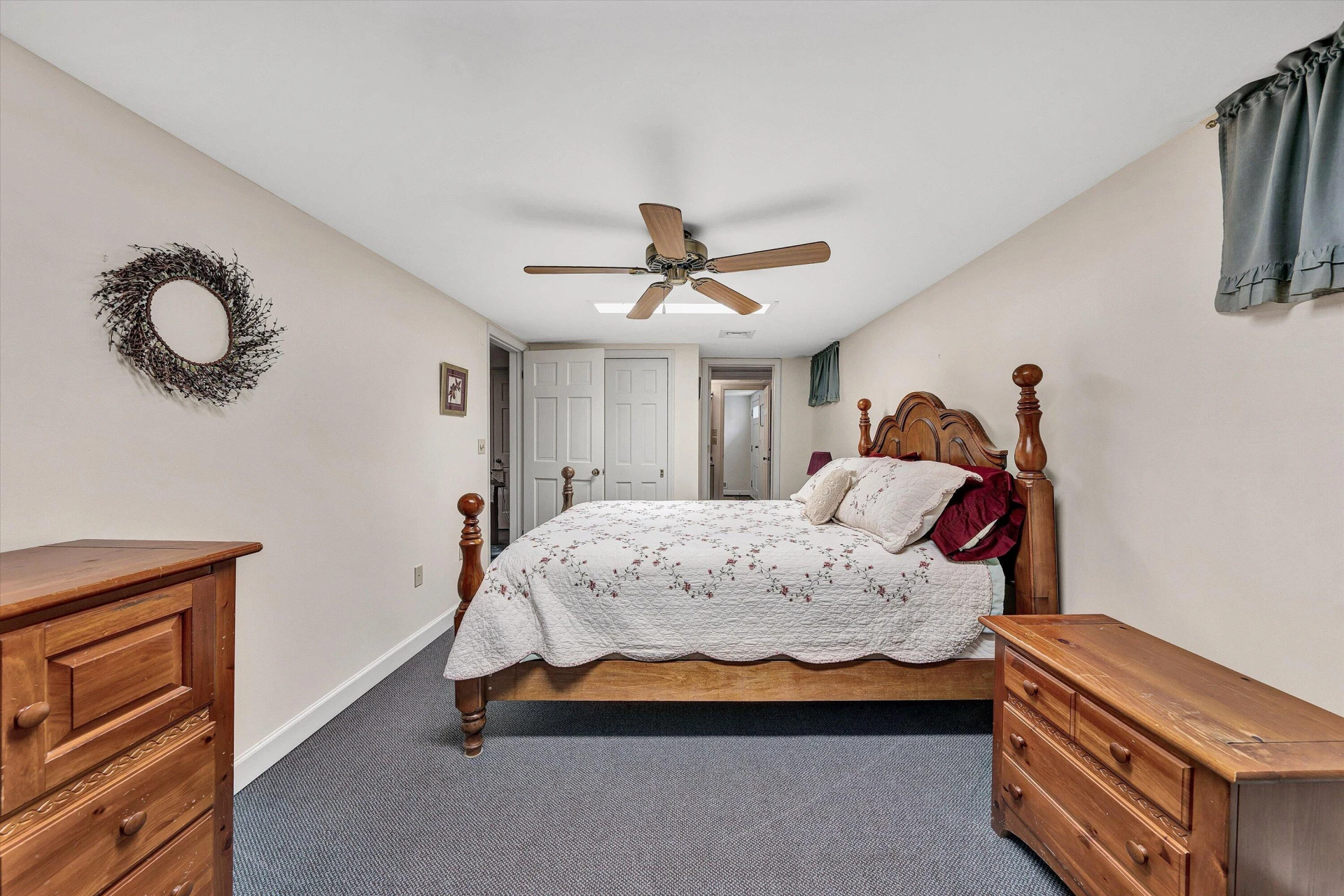 5040 Pleasant Hill DR - Photo 33