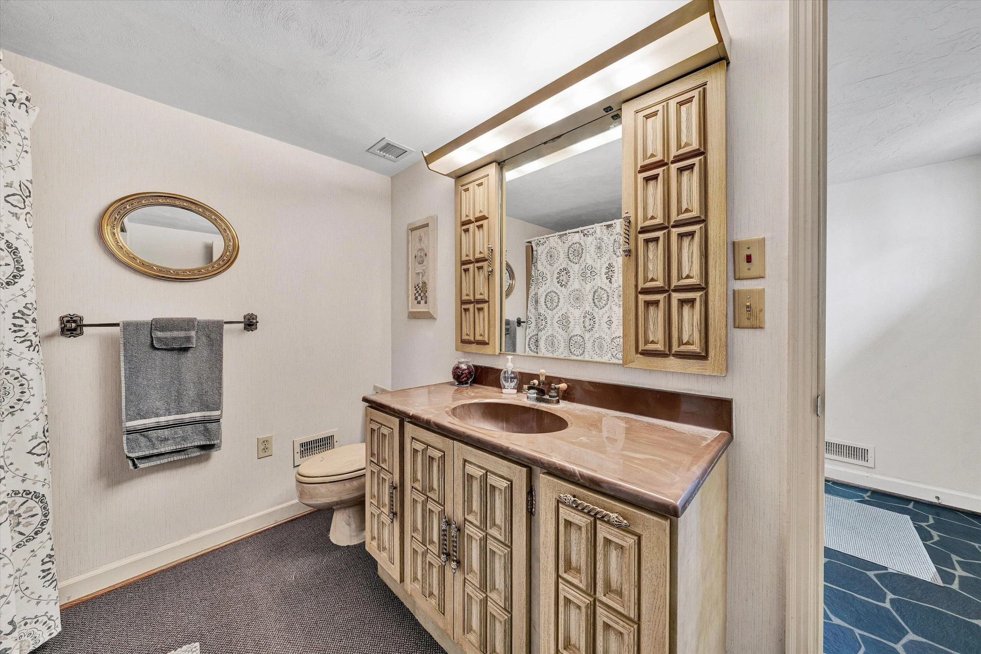 5040 Pleasant Hill DR - Photo 34