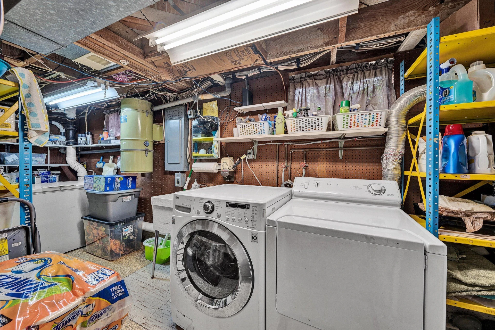 5040 Pleasant Hill DR - Photo 35