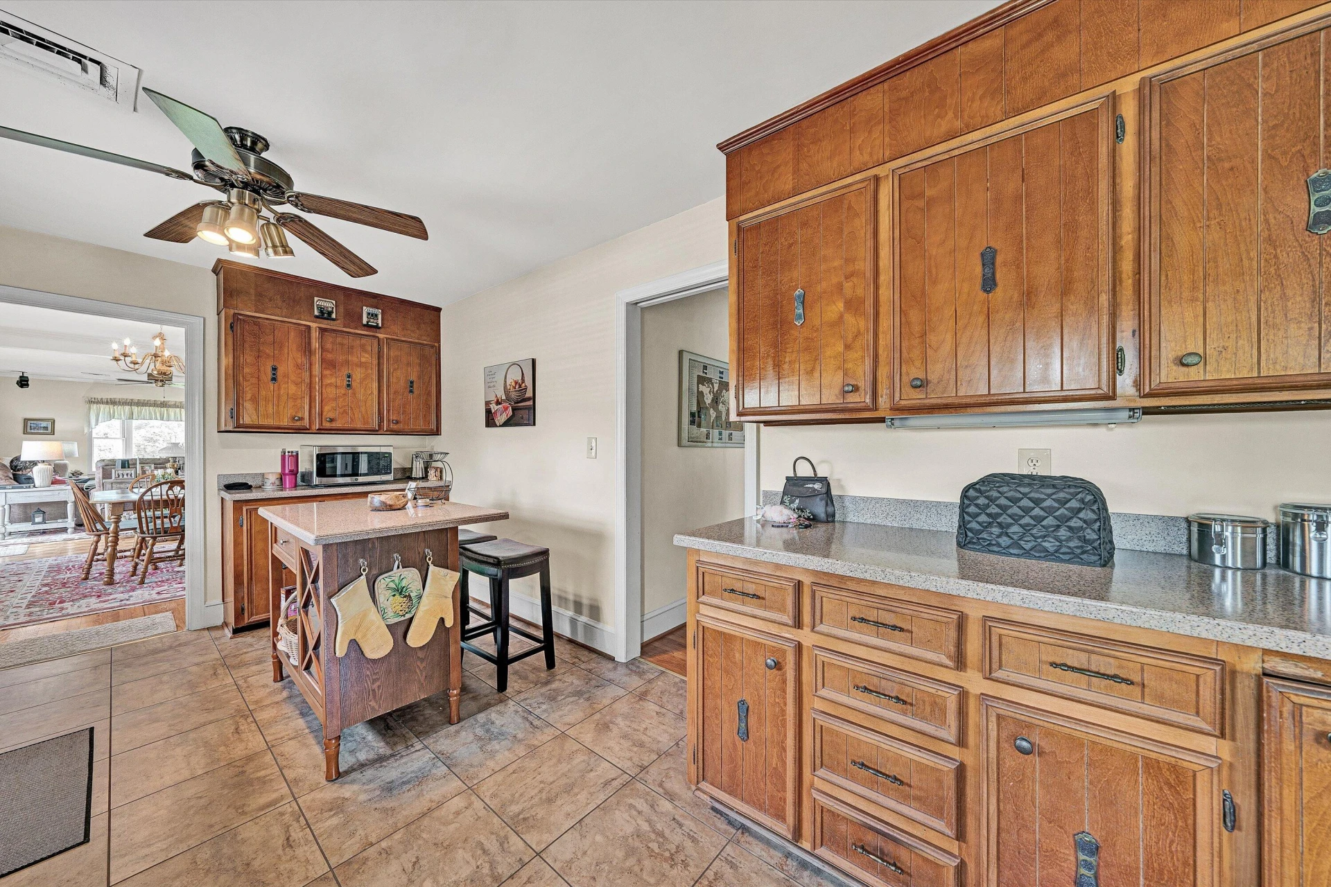 5040 Pleasant Hill DR - Photo 36