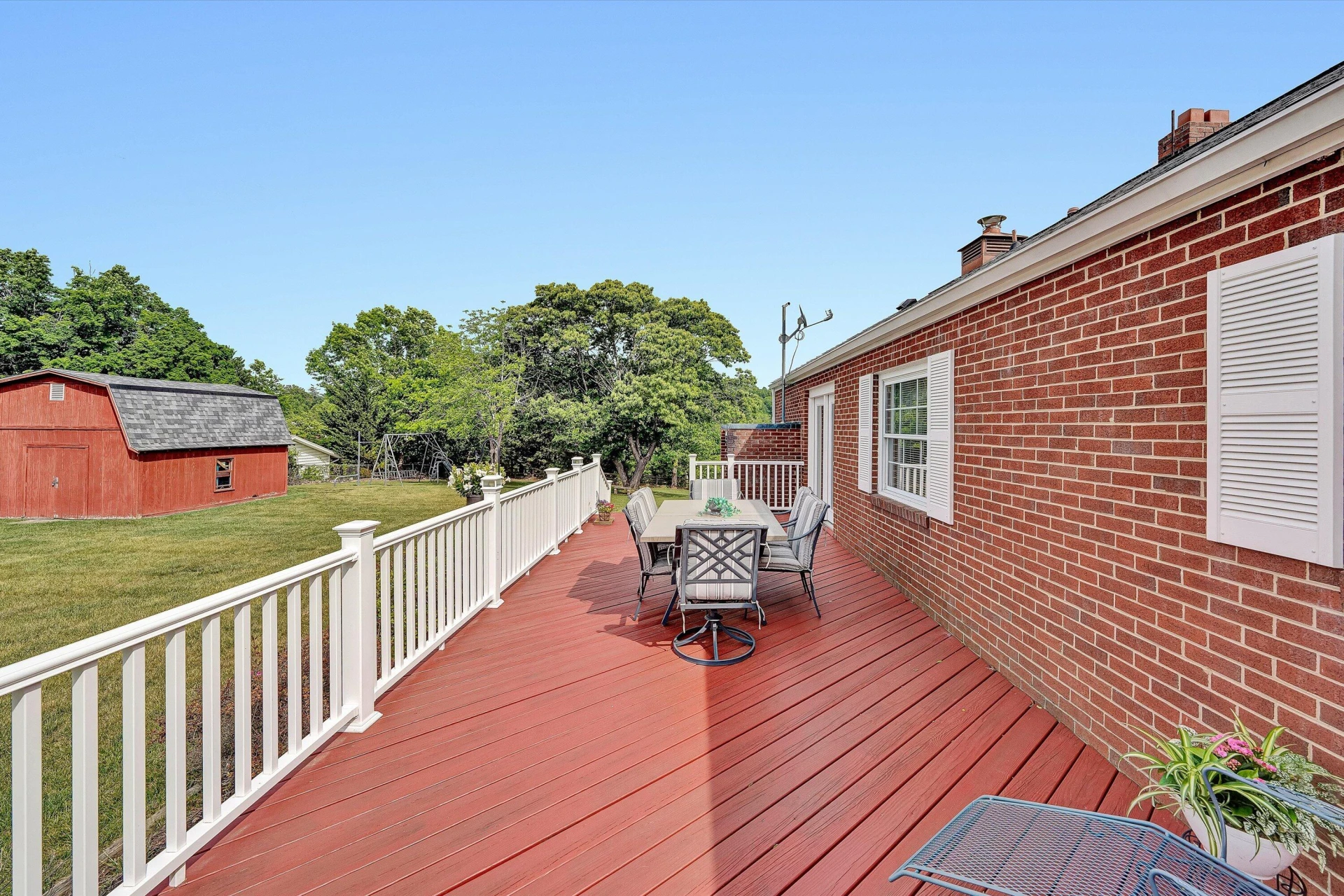 5040 Pleasant Hill DR - Photo 38