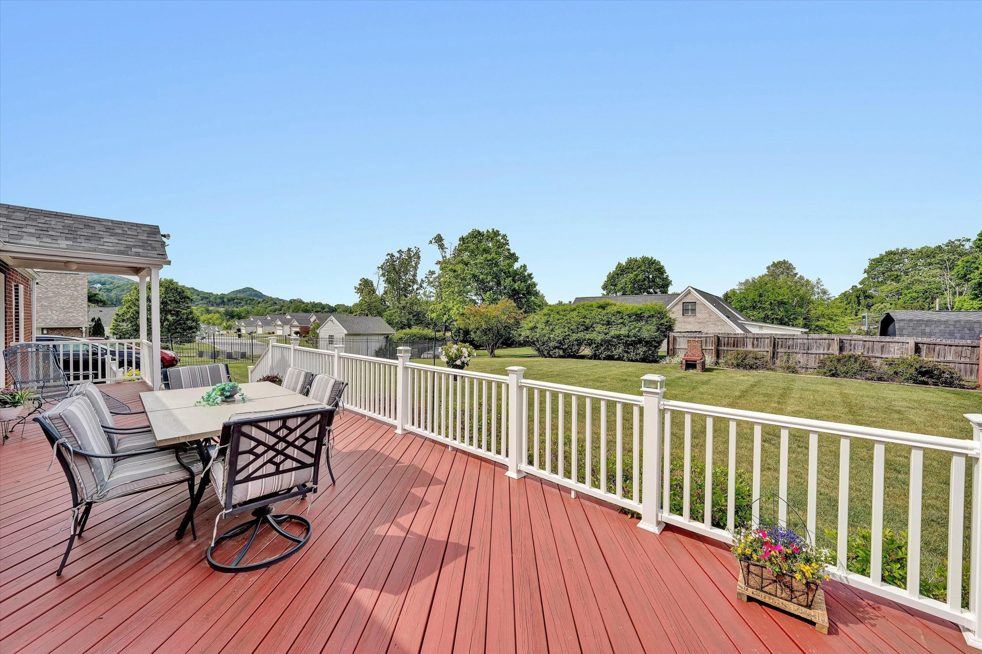 5040 Pleasant Hill DR - Photo 39