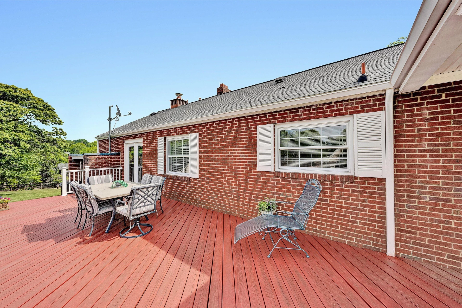 5040 Pleasant Hill DR - Photo 40