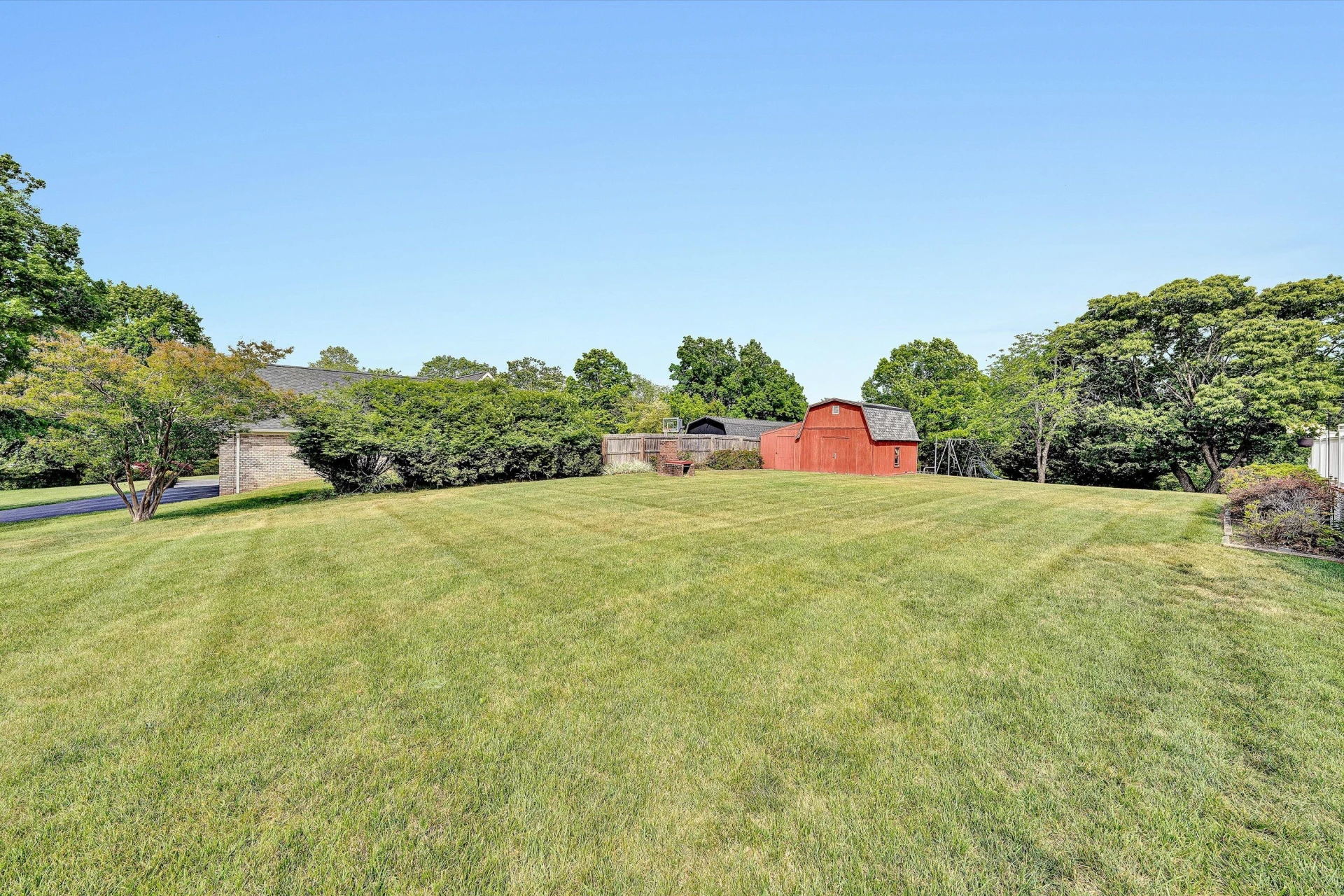 5040 Pleasant Hill DR - Photo 41