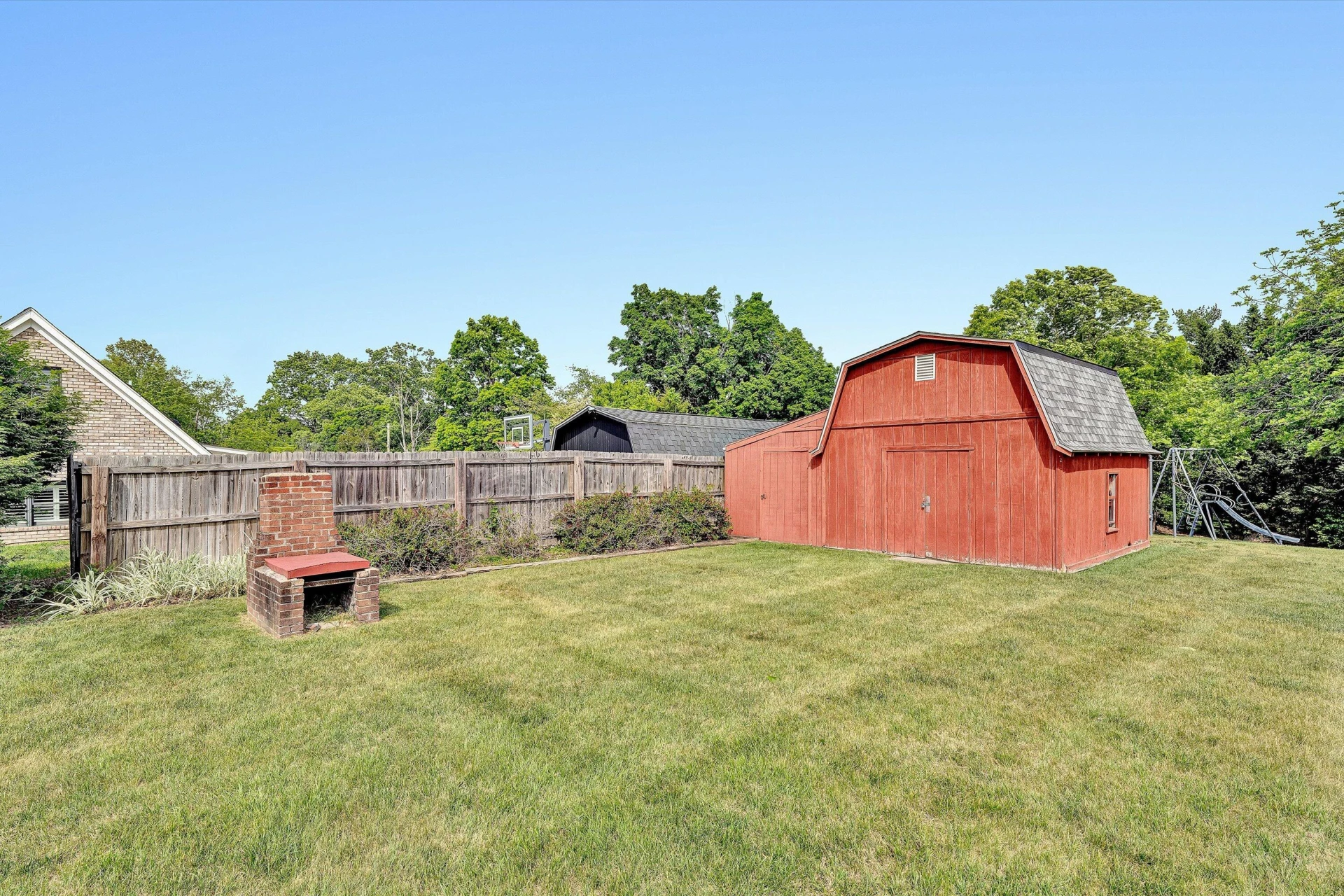 5040 Pleasant Hill DR - Photo 42