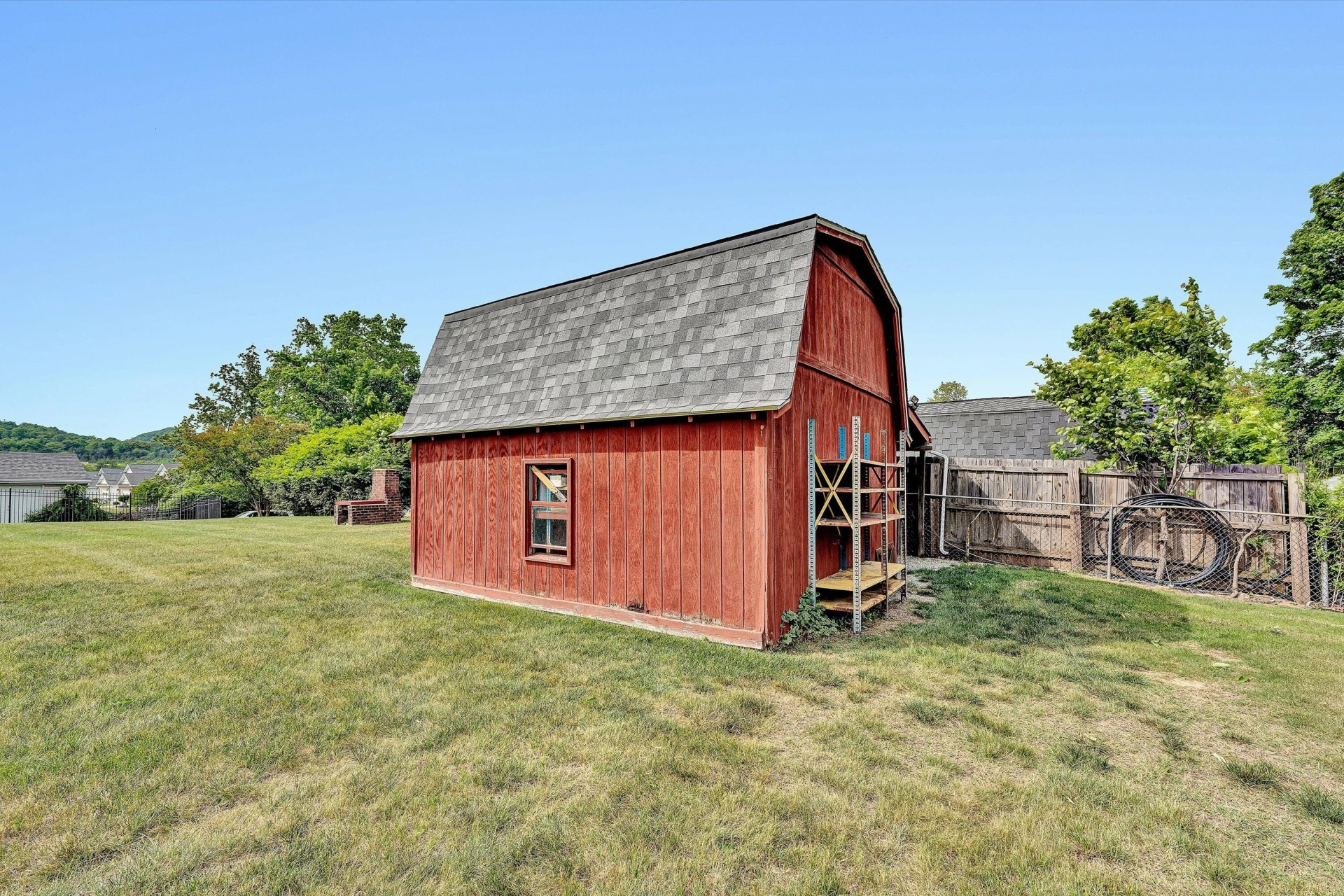 5040 Pleasant Hill DR - Photo 43