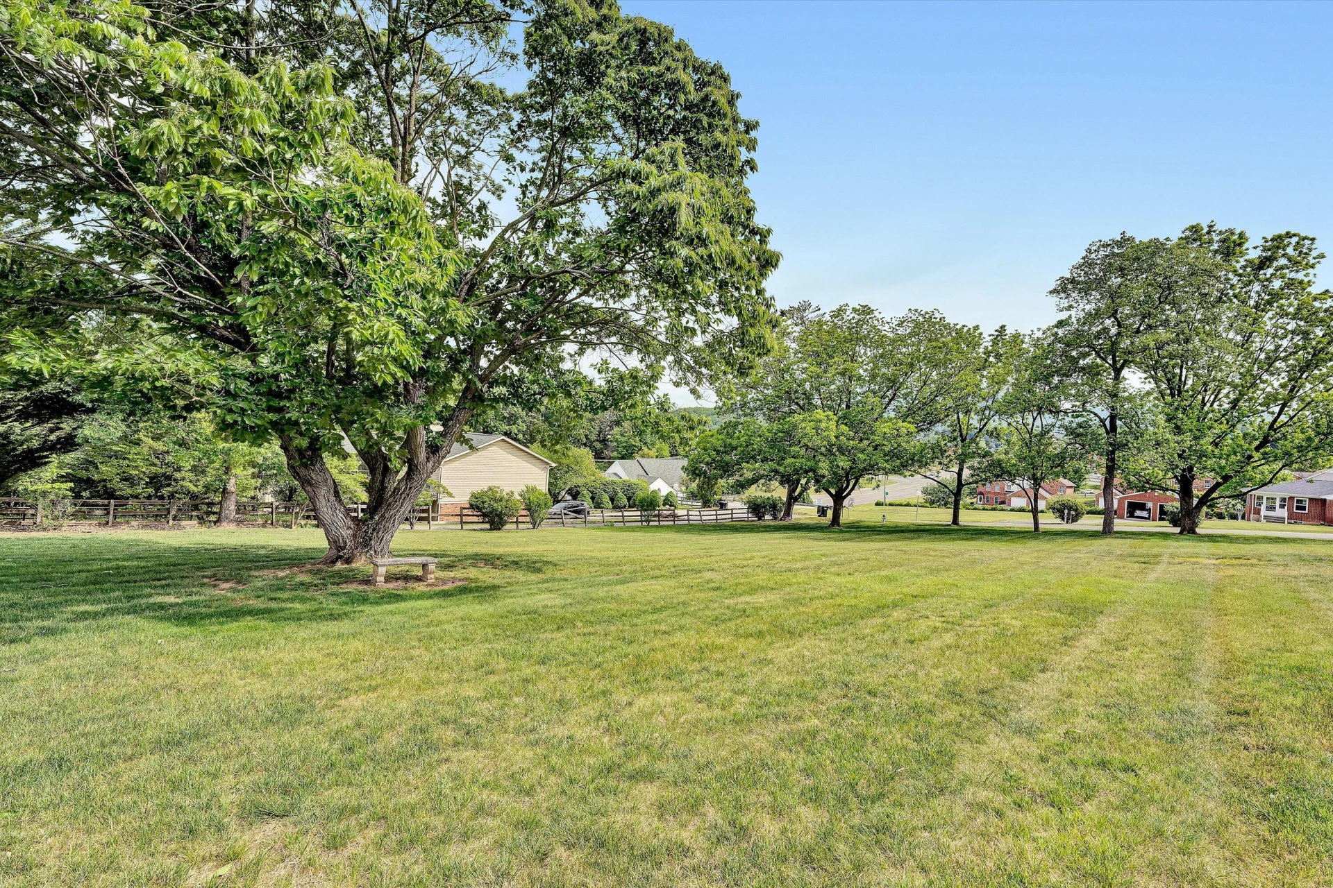 5040 Pleasant Hill DR - Photo 44