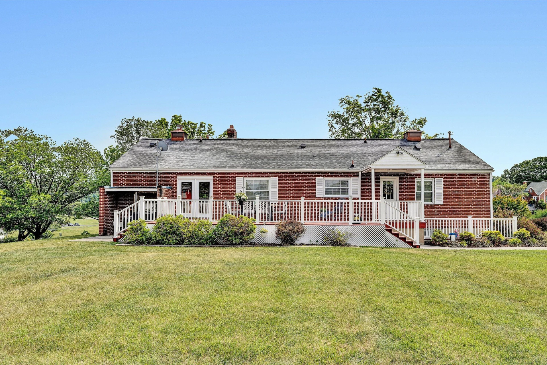 5040 Pleasant Hill DR - Photo 45
