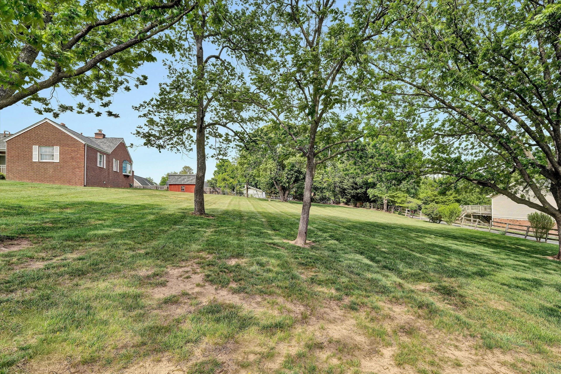 5040 Pleasant Hill DR - Photo 46