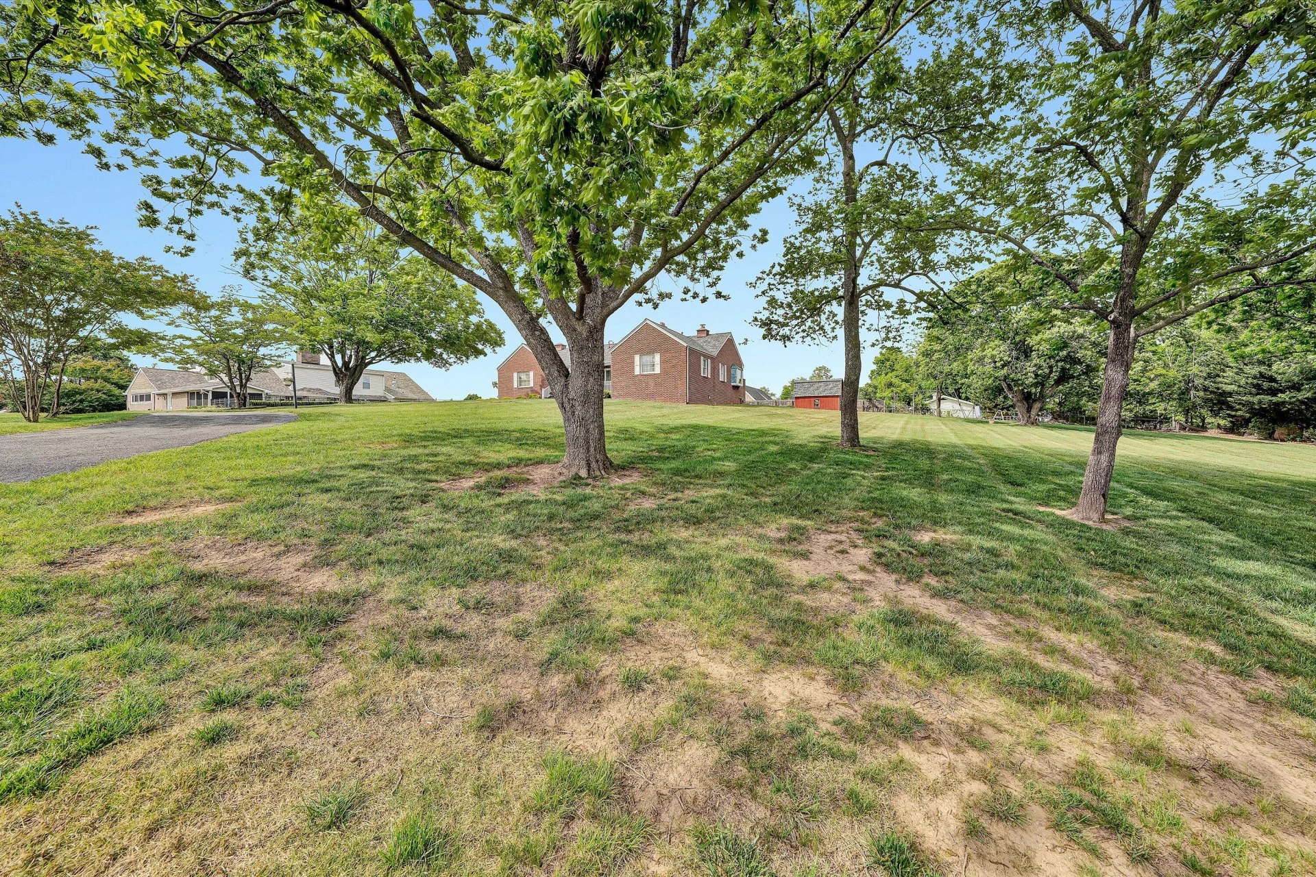 5040 Pleasant Hill DR - Photo 47