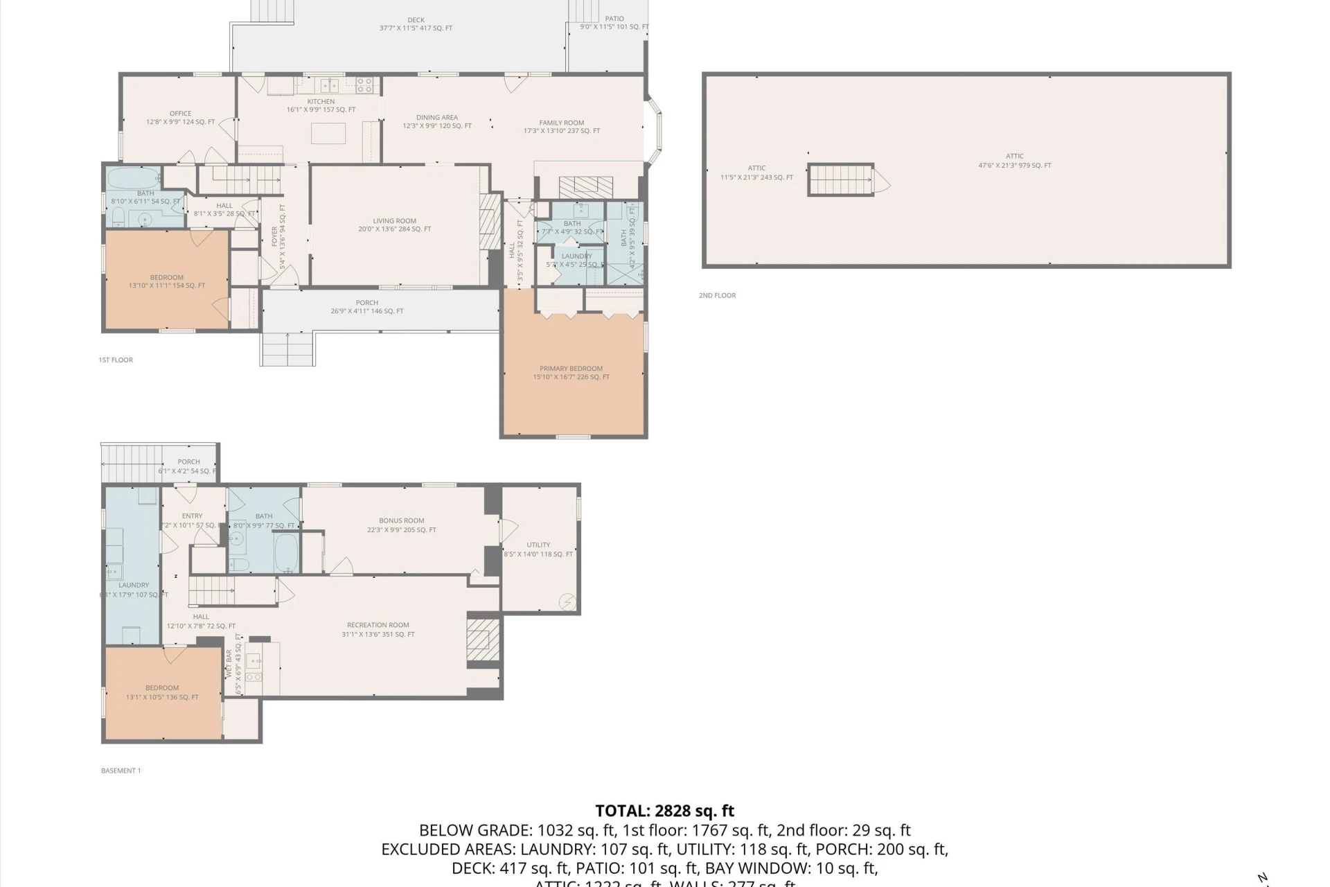 5040 Pleasant Hill DR - Photo 48
