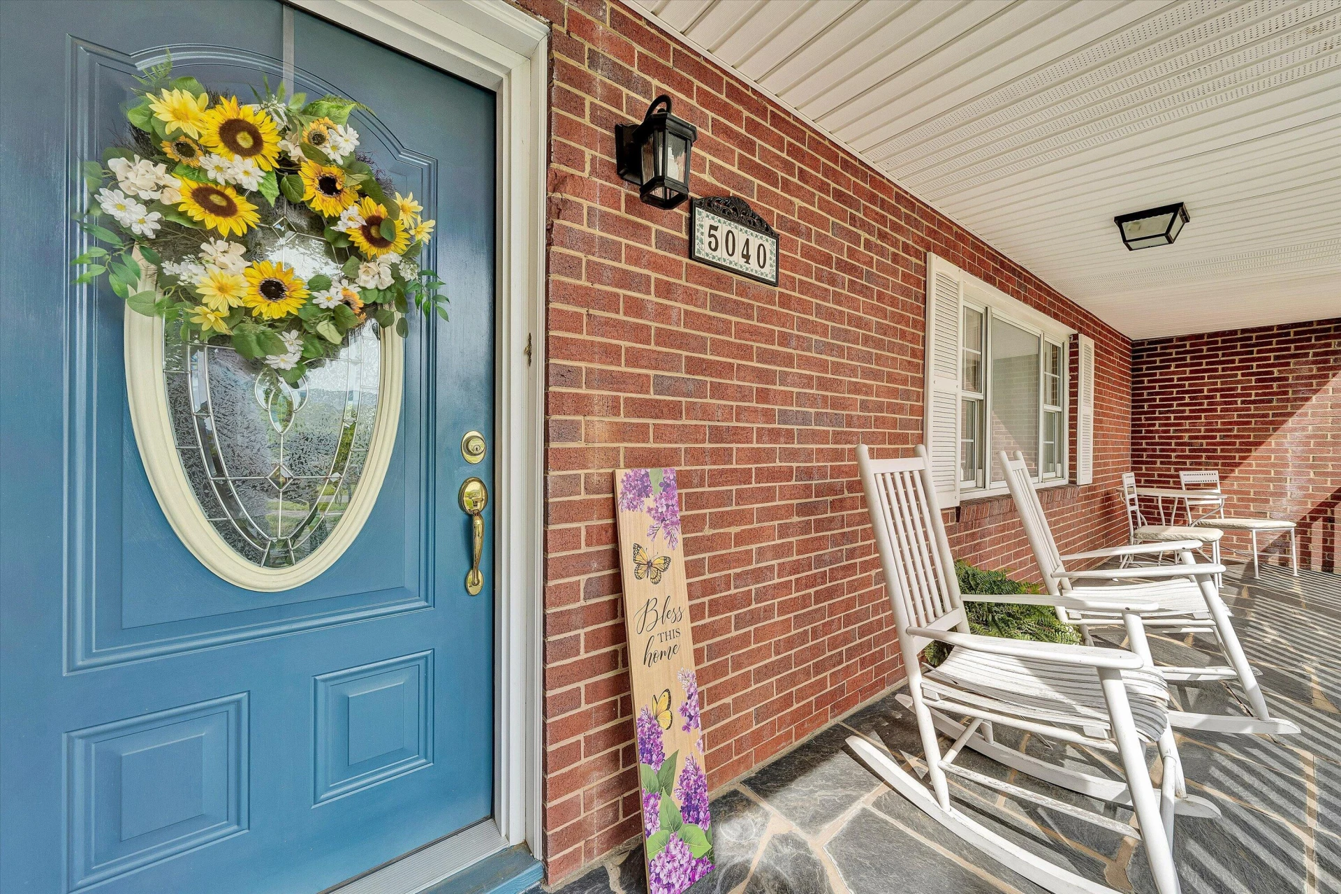 5040 Pleasant Hill DR - Photo 6