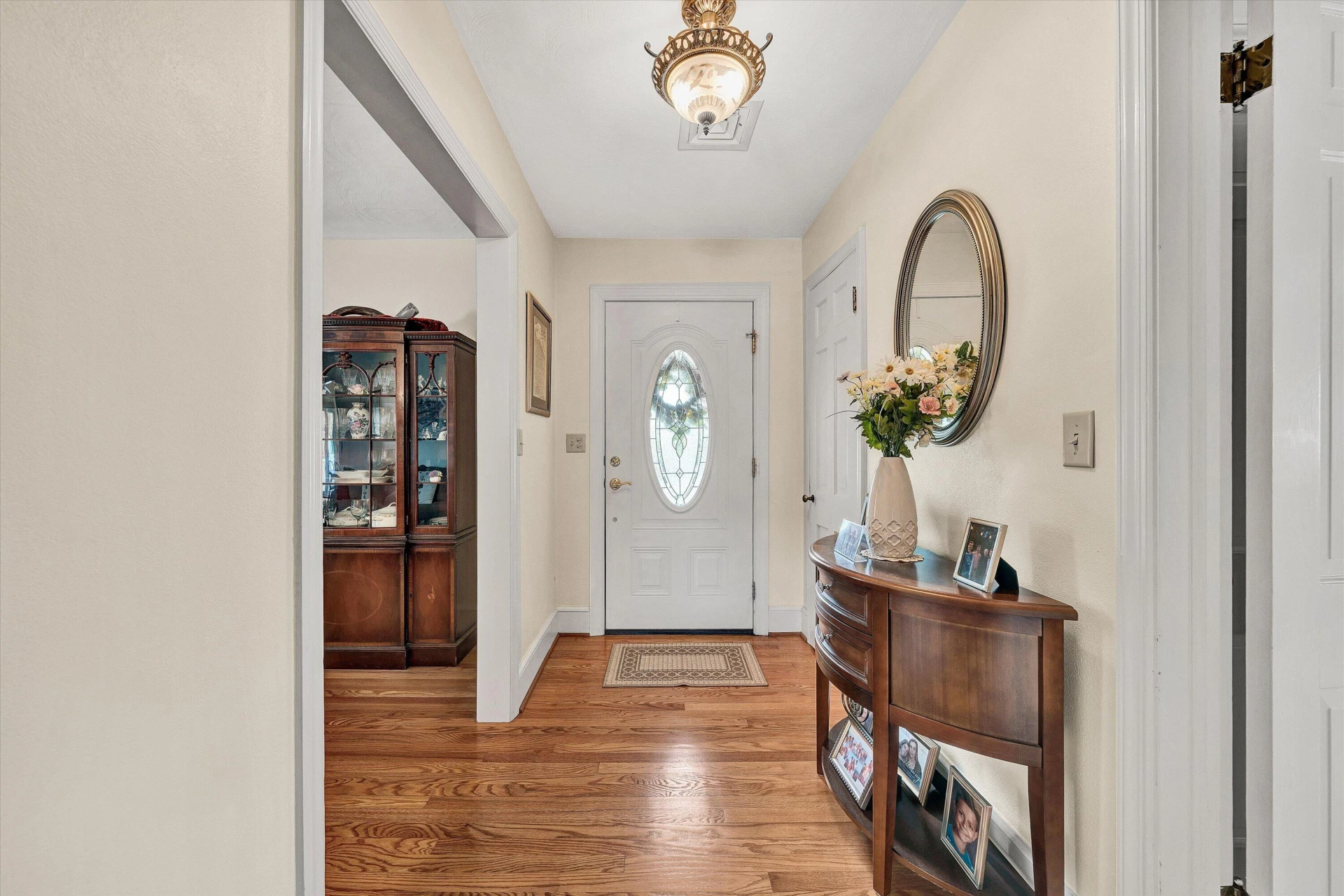 5040 Pleasant Hill DR - Photo 7