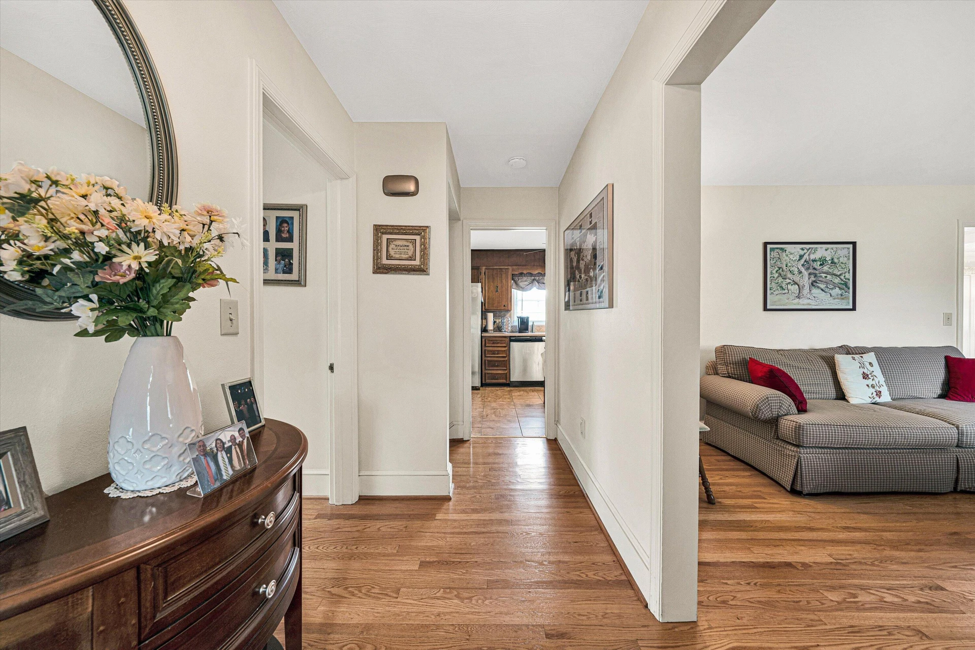 5040 Pleasant Hill DR - Photo 8