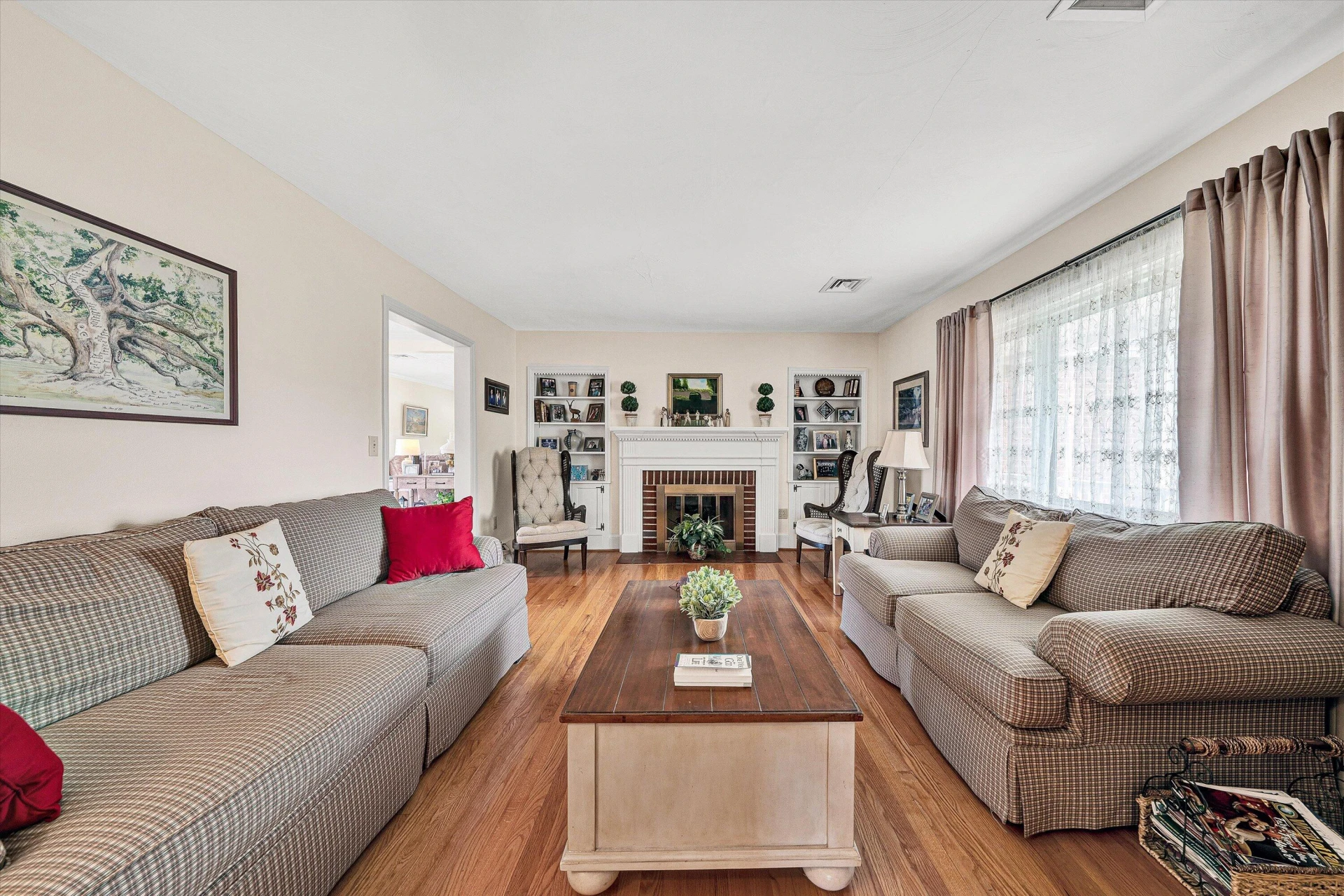 5040 Pleasant Hill DR - Photo 9