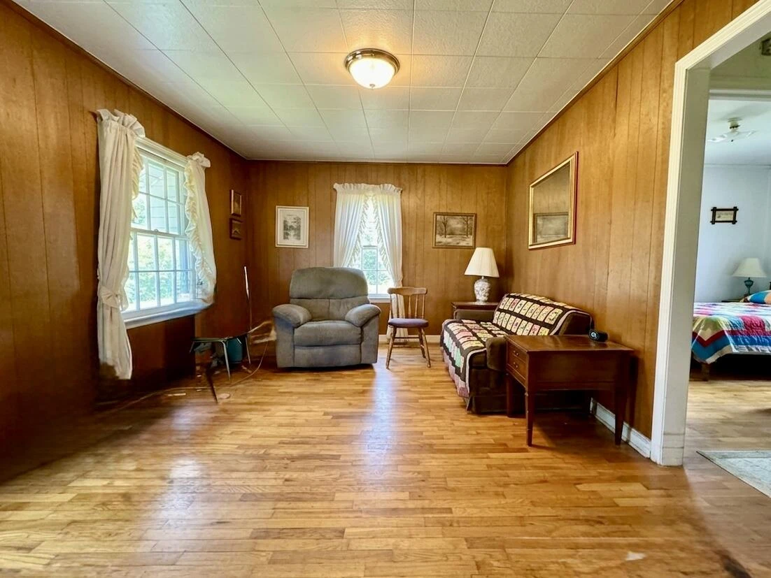 1411 Graybill RD NW - Photo 6